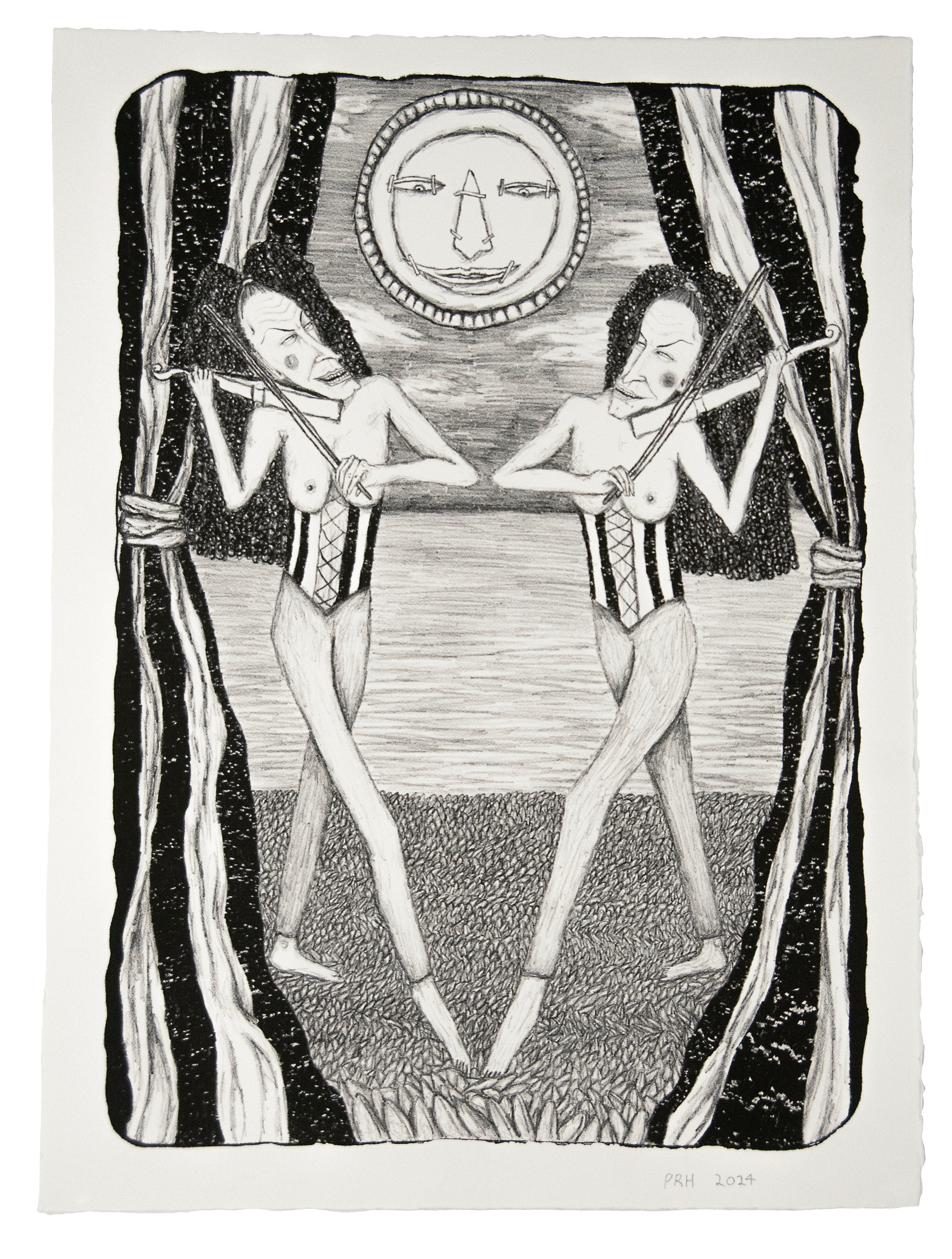 Sleep Walk - Image 4
