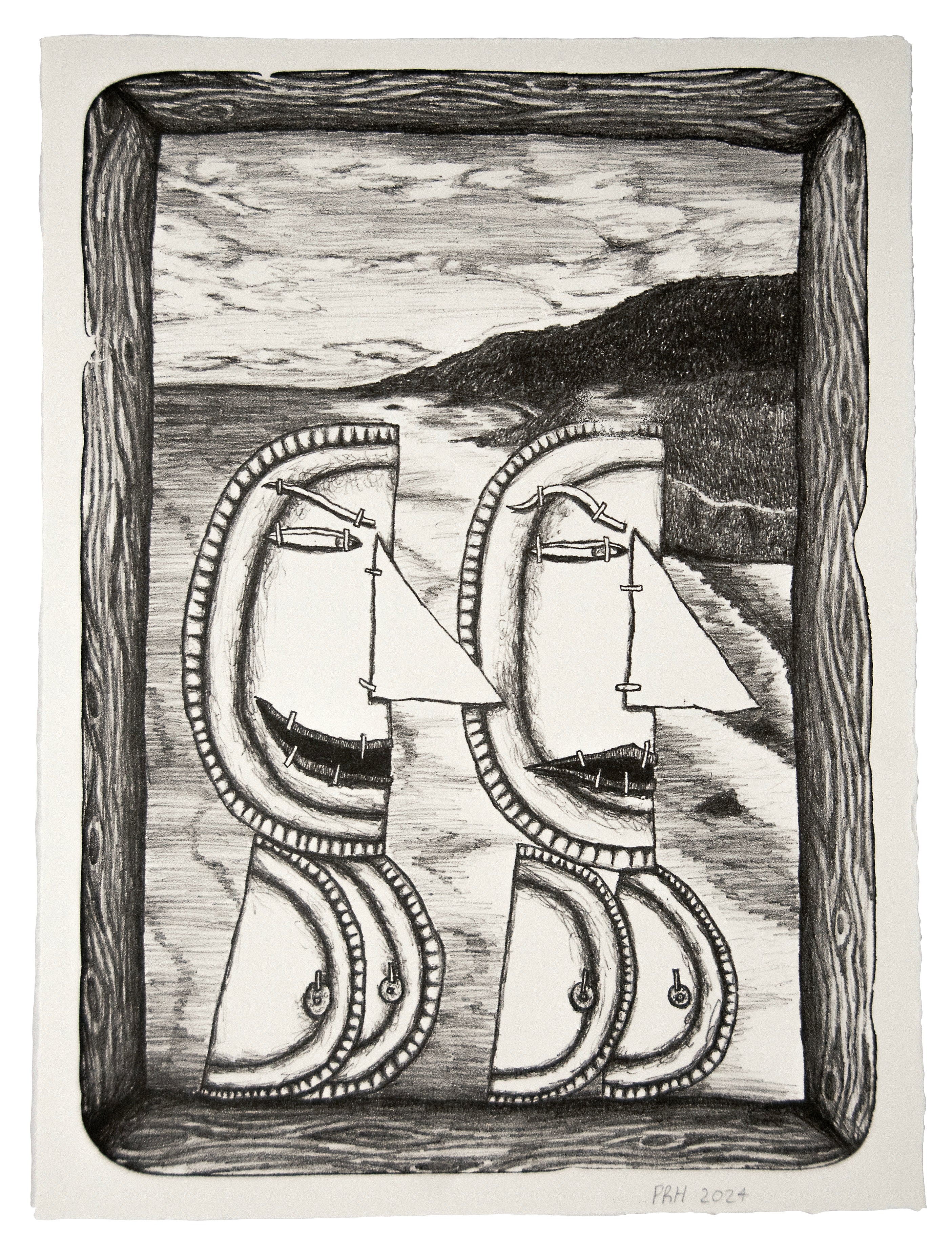 Sleep Walk - Image 6