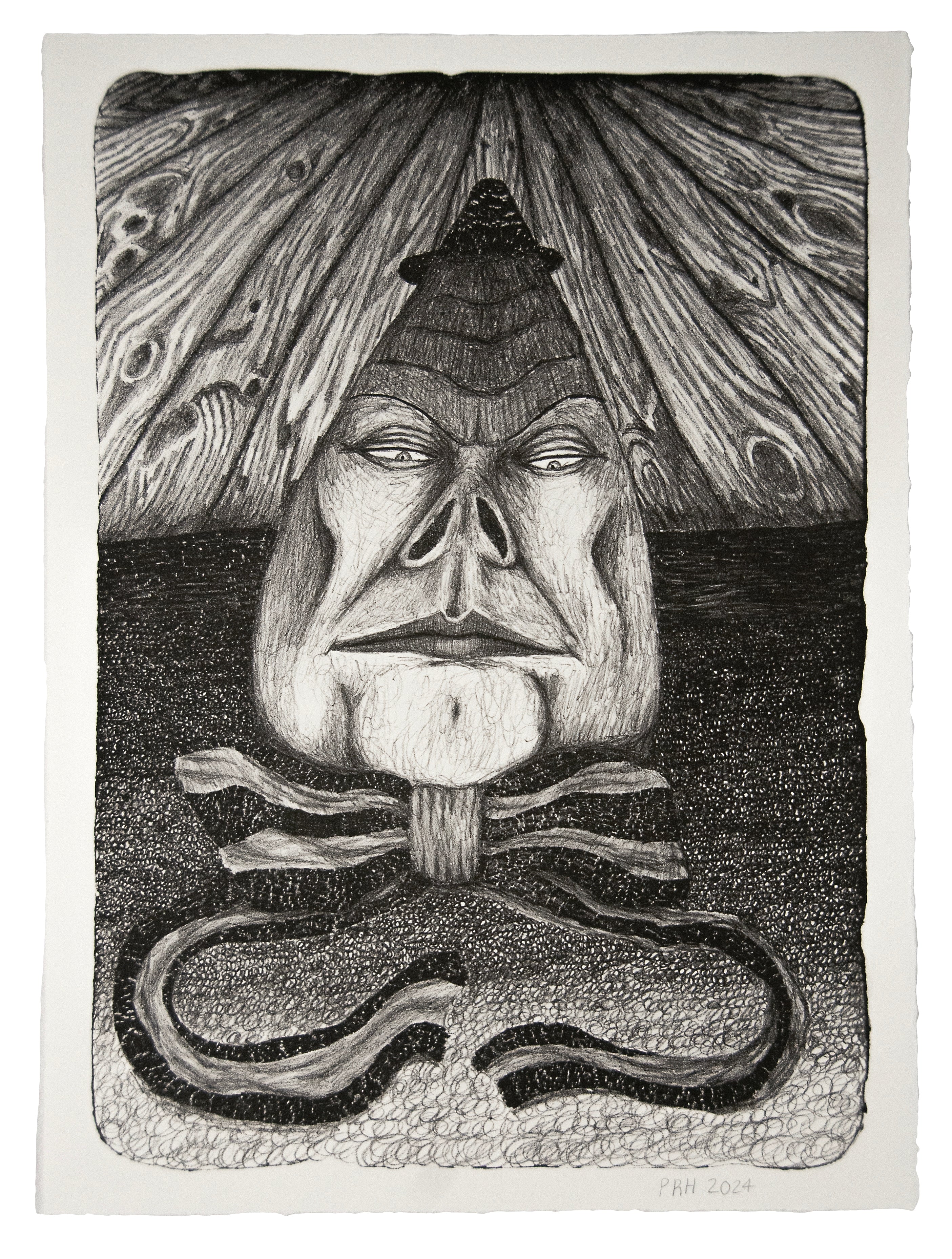 Sleep Walk - Image 8