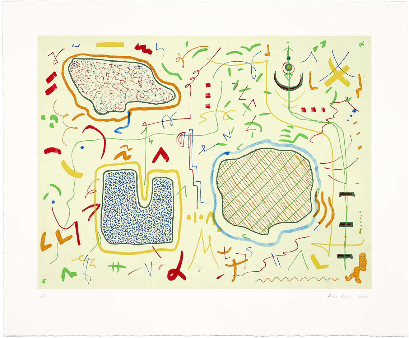 song 3