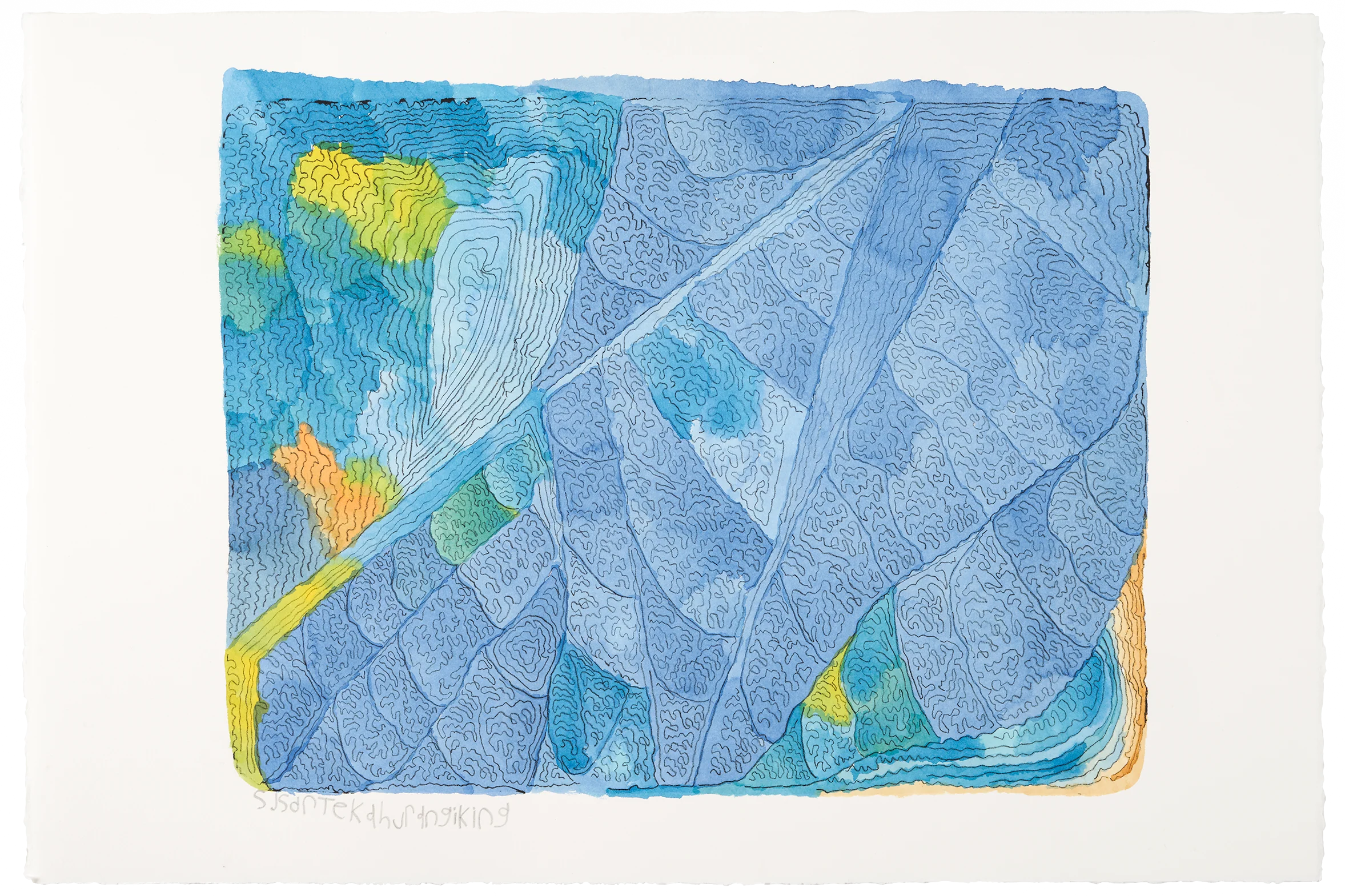 untitled 1 - Image 10