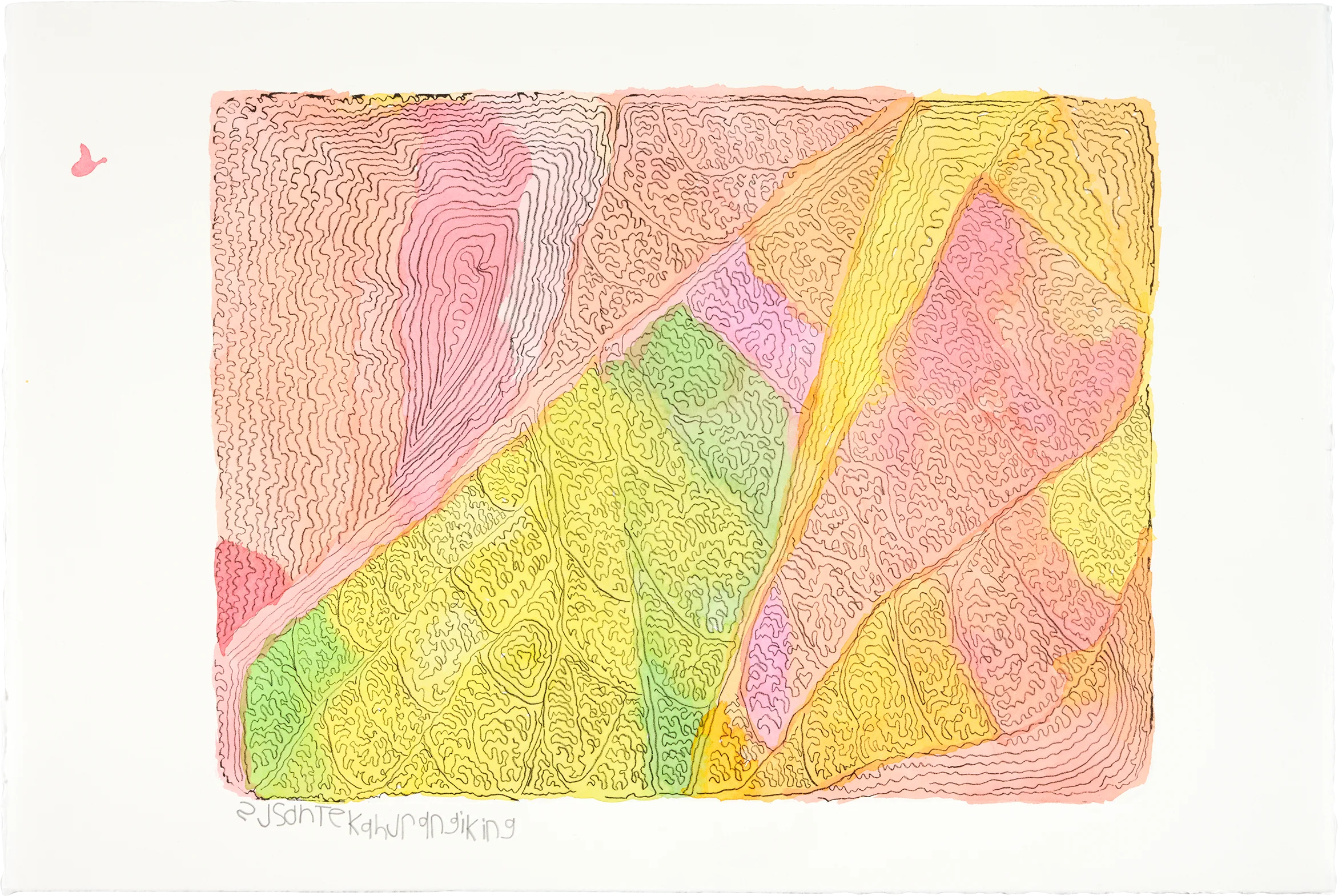 untitled 1 - Image 3