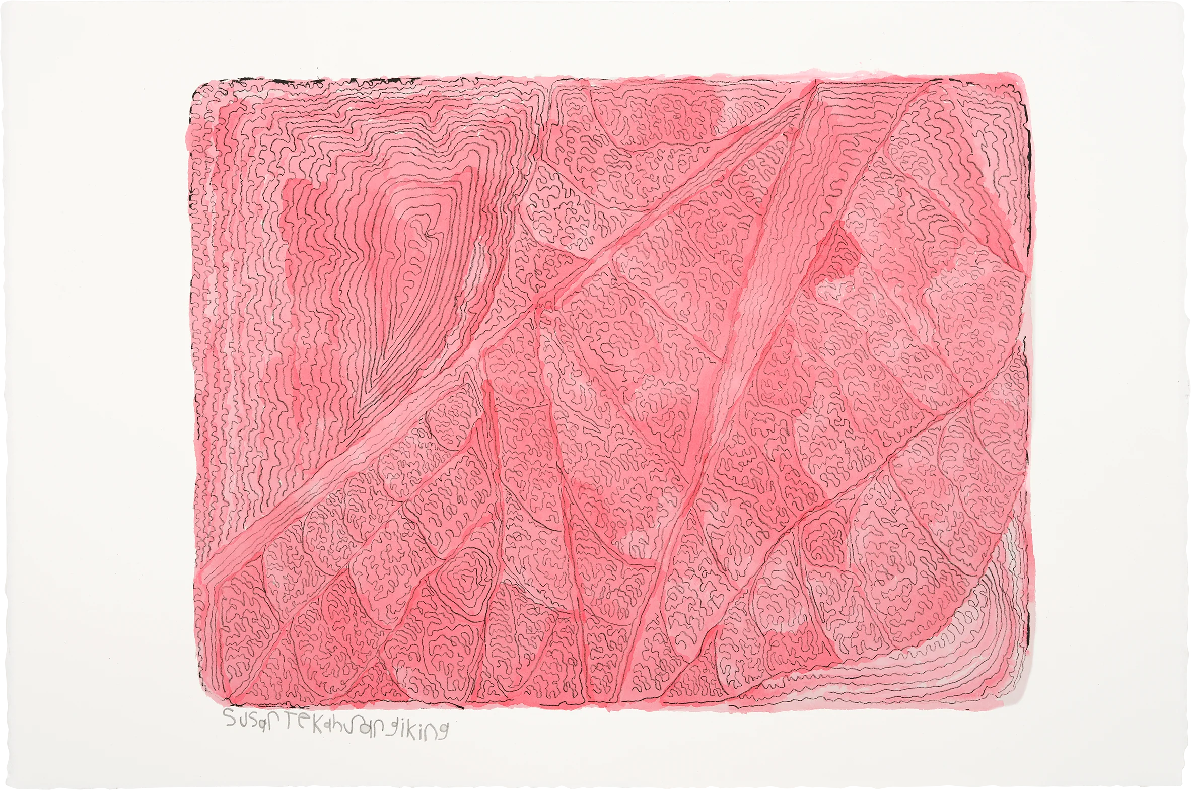 untitled 1 - Image 4