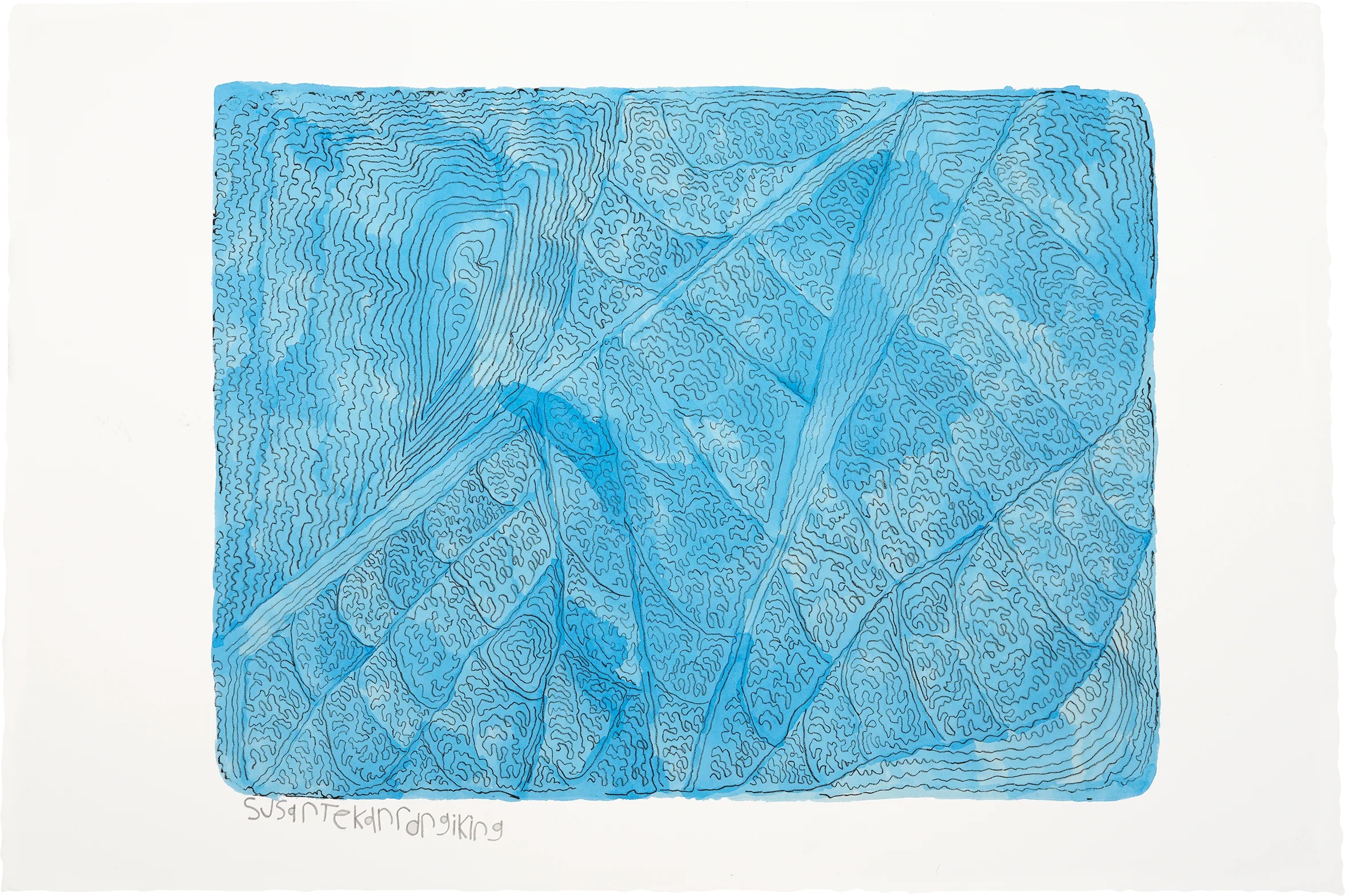 untitled 1 - Image 5