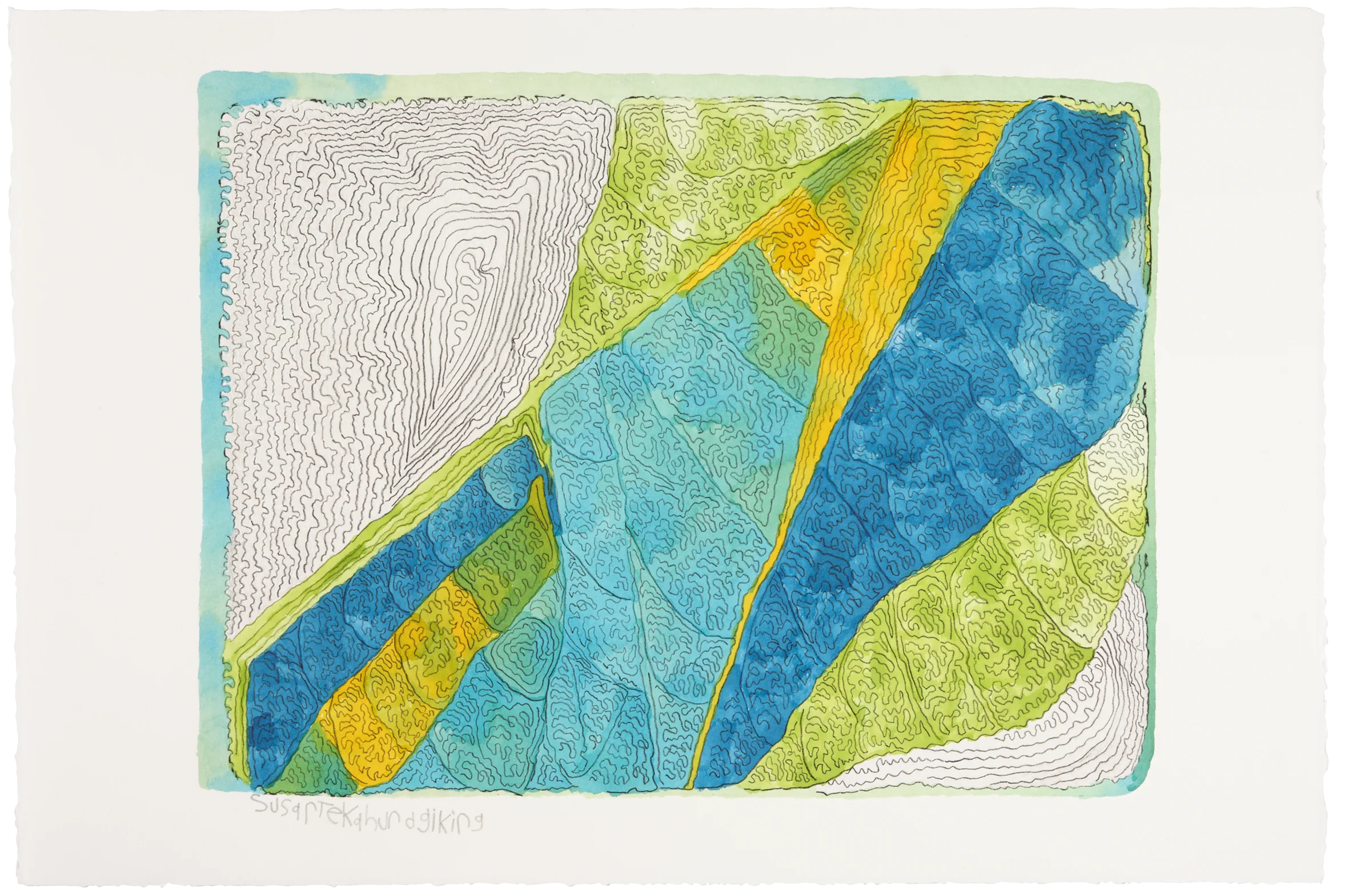 untitled 1 - Image 7