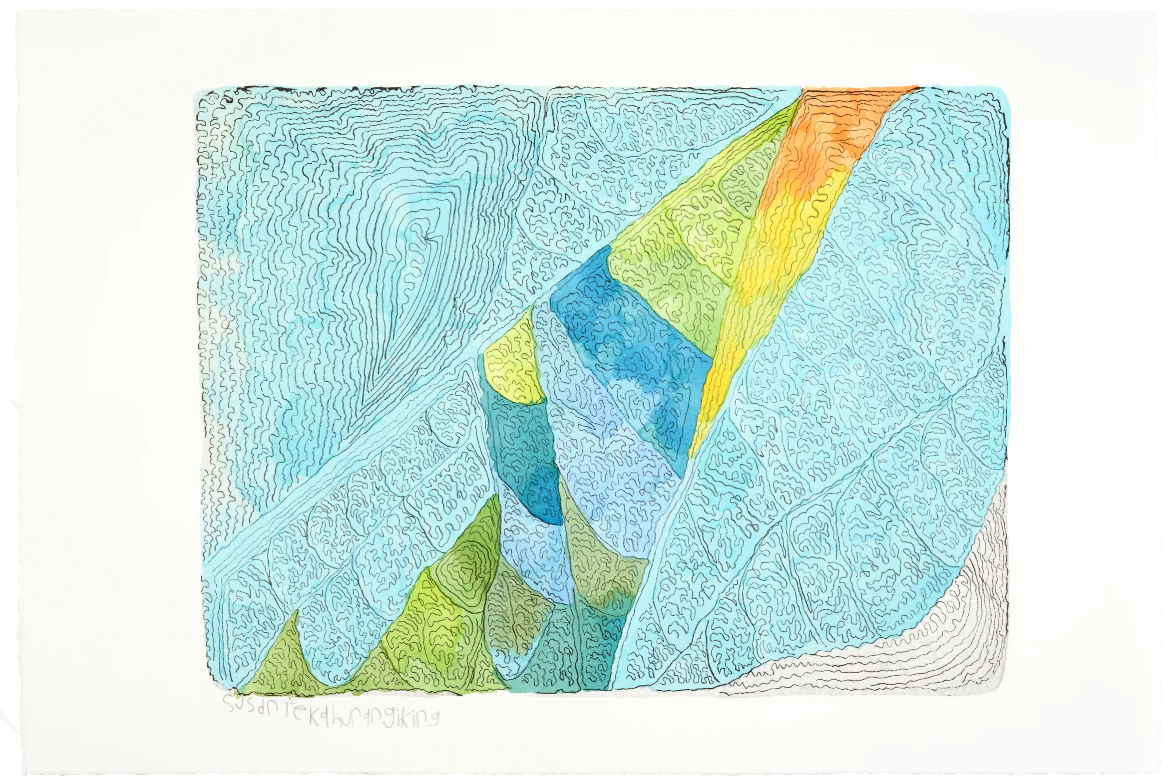 untitled 1 - Image 8