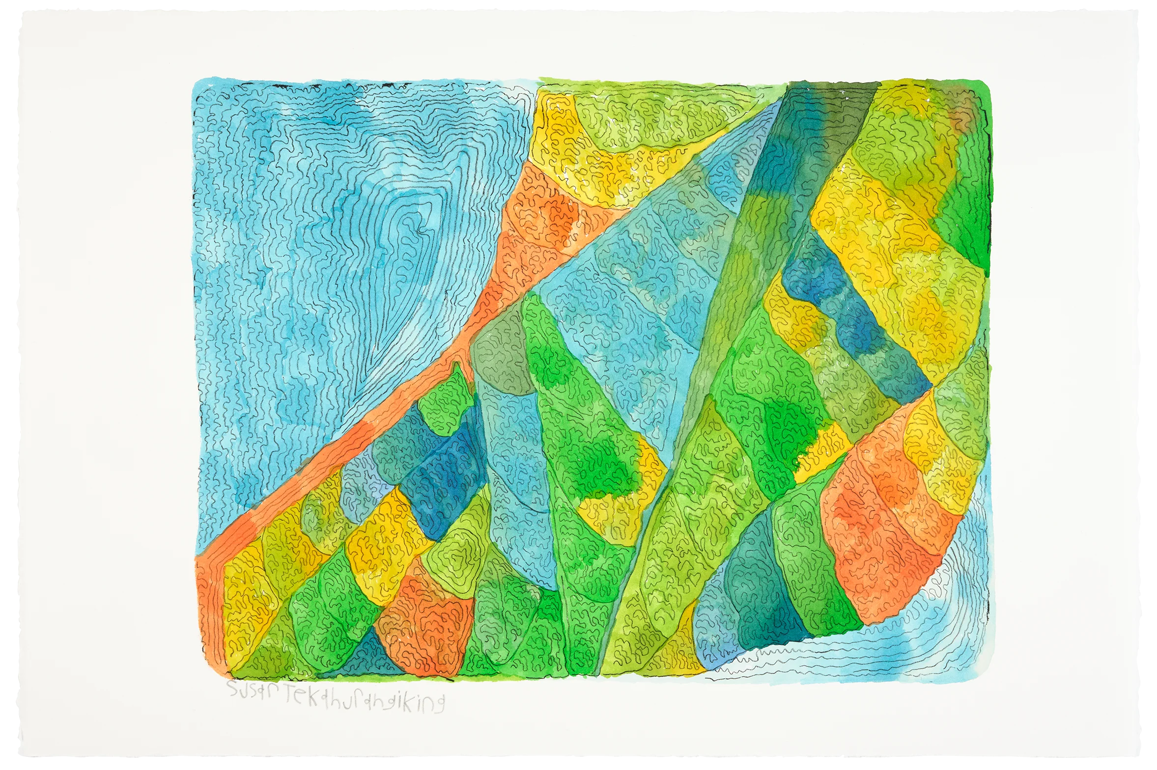 untitled 1 - Image 9