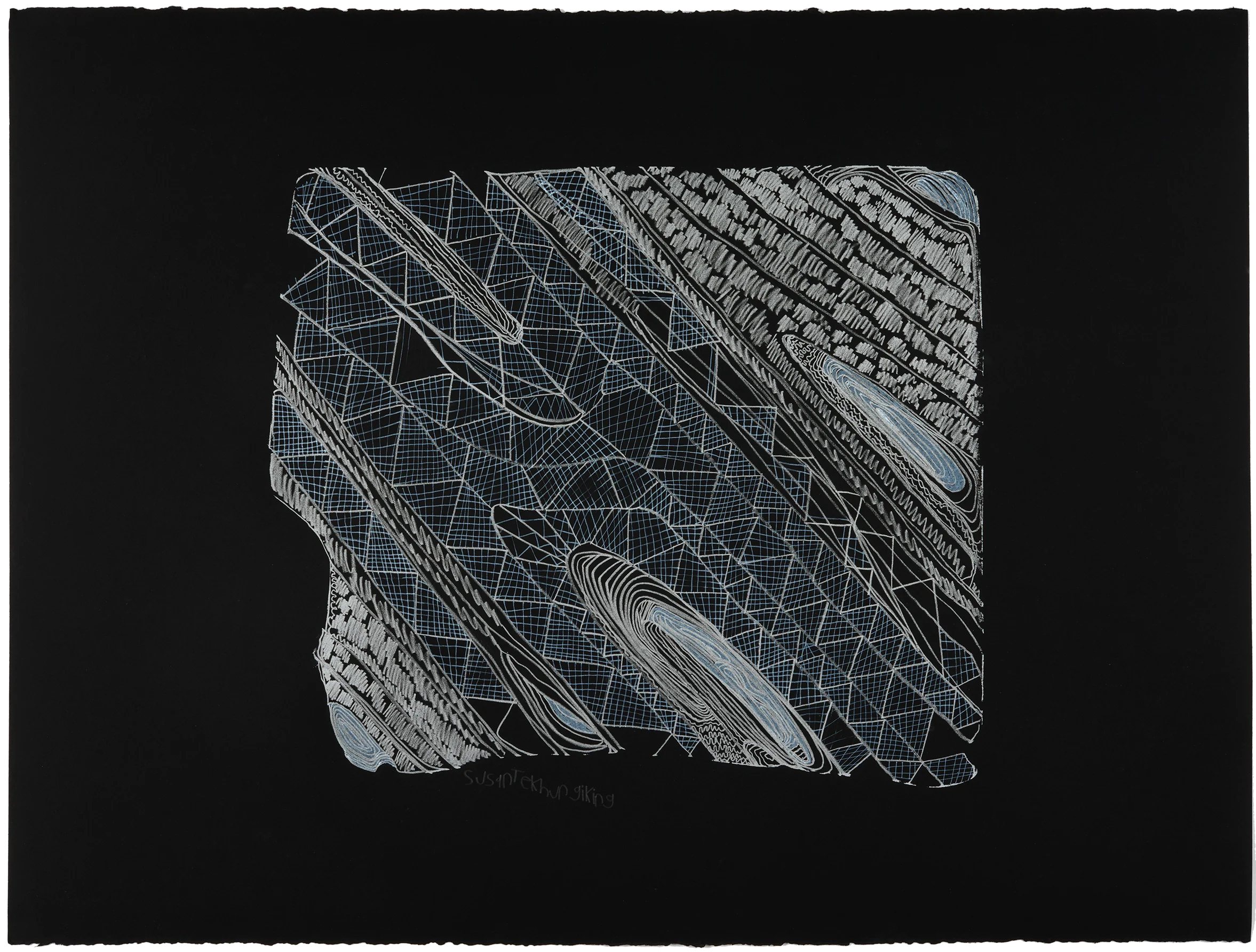 untitled 10 - Image 3
