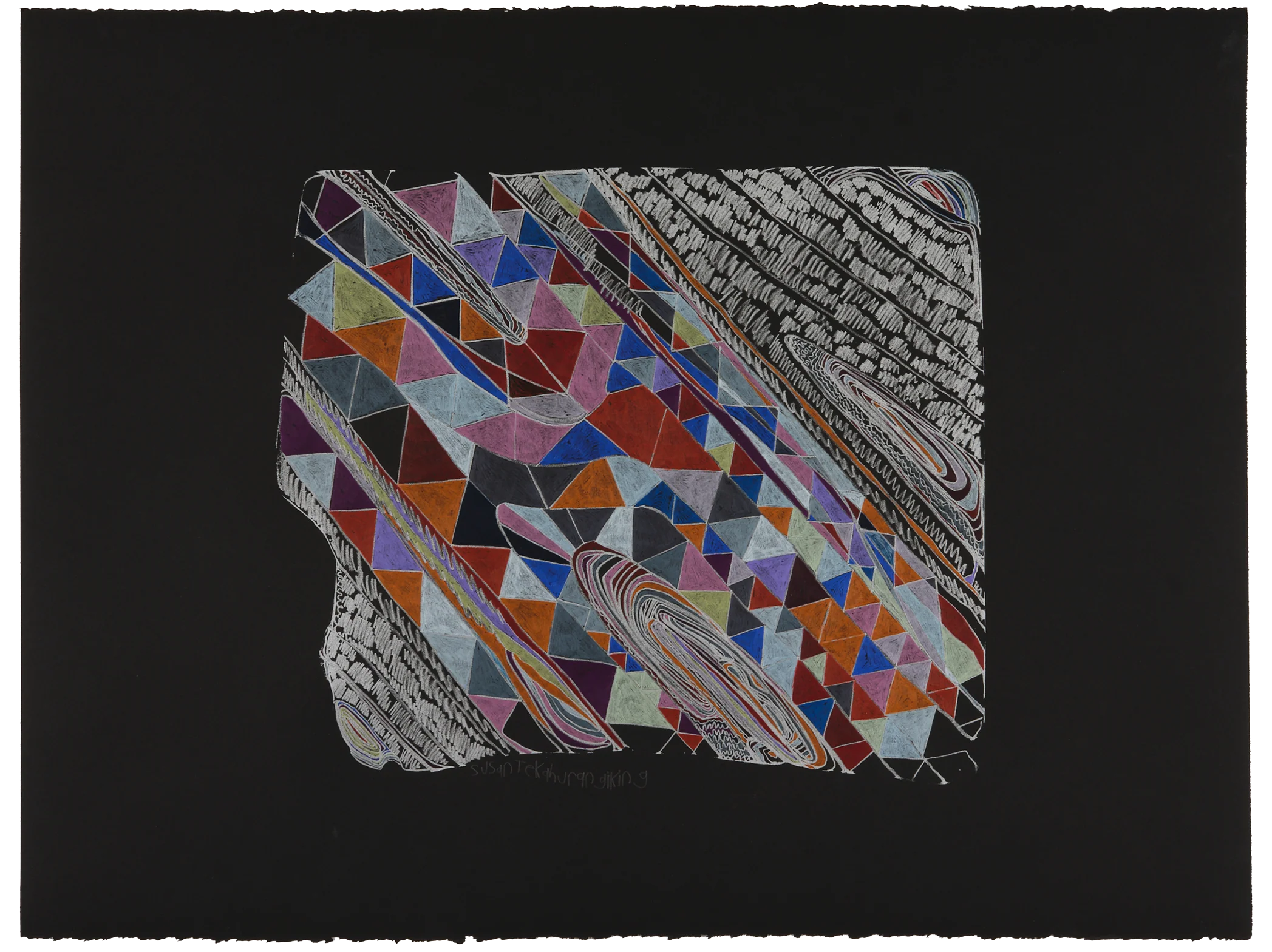 untitled 10 - Image 8