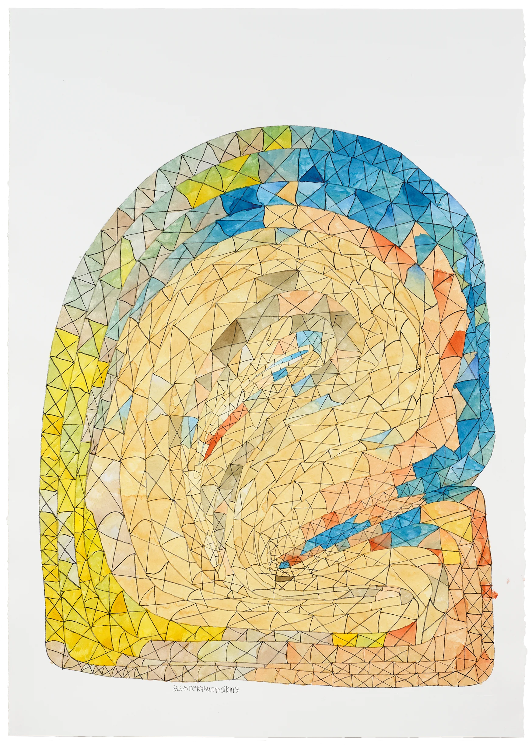 untitled 11 - Image 3
