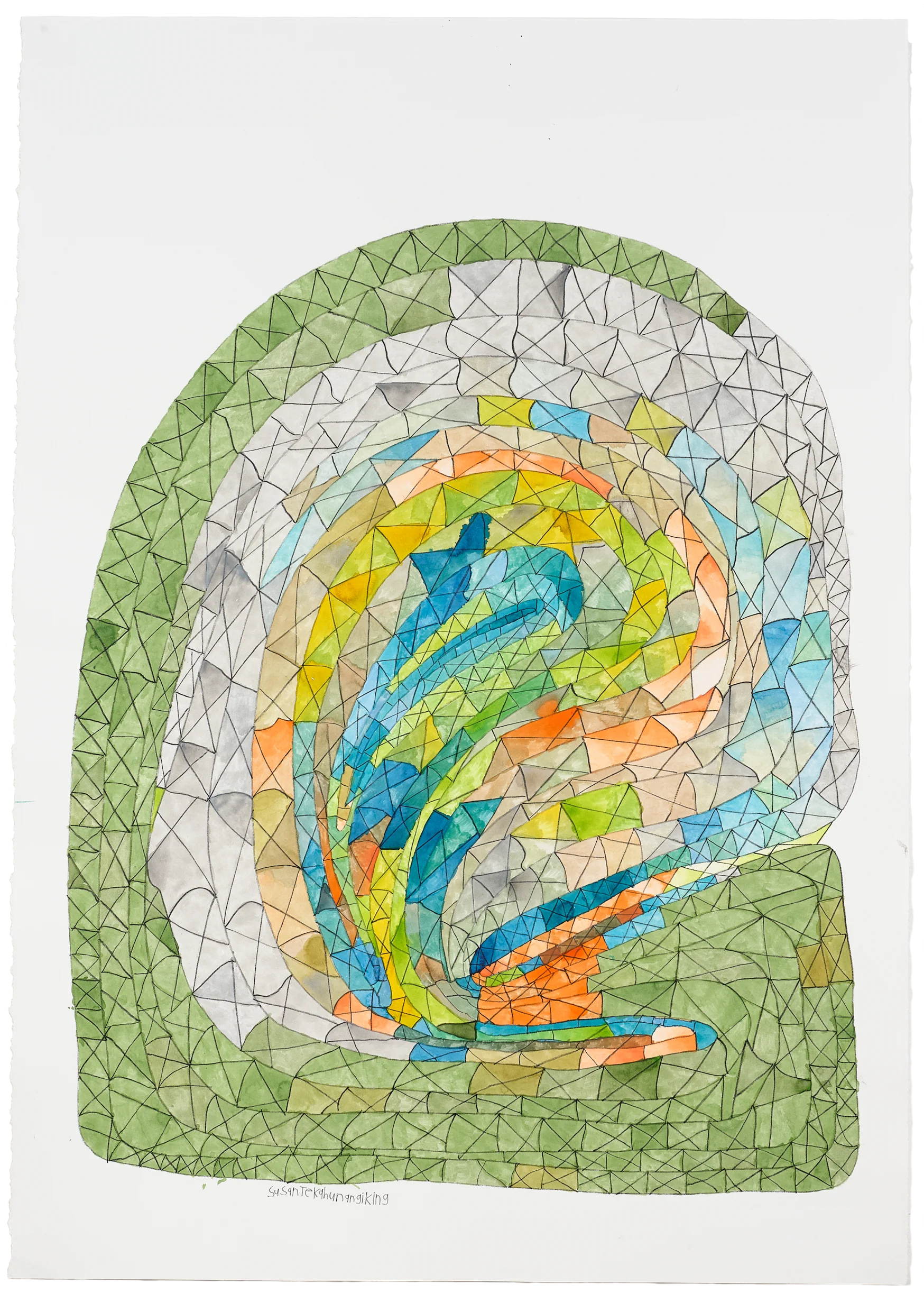 untitled 11 - Image 4
