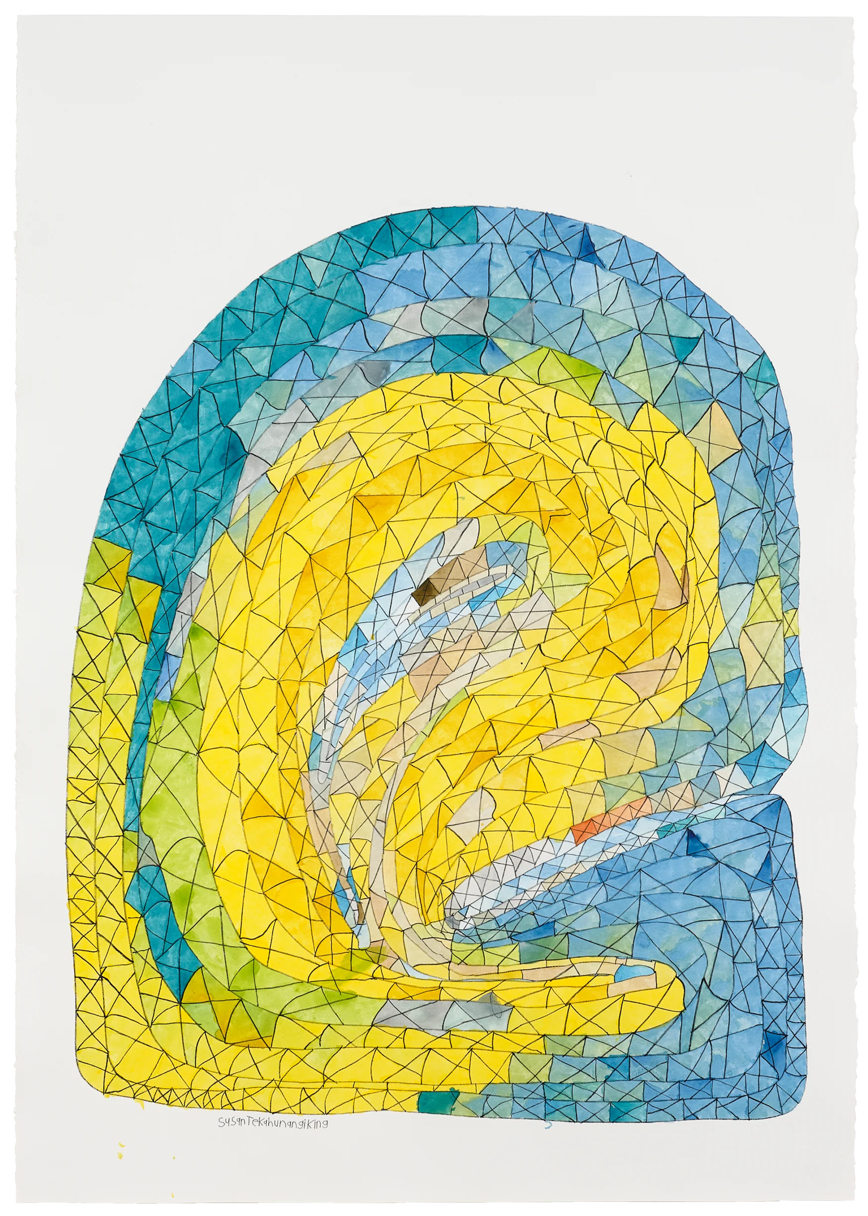 untitled 11 - Image 6