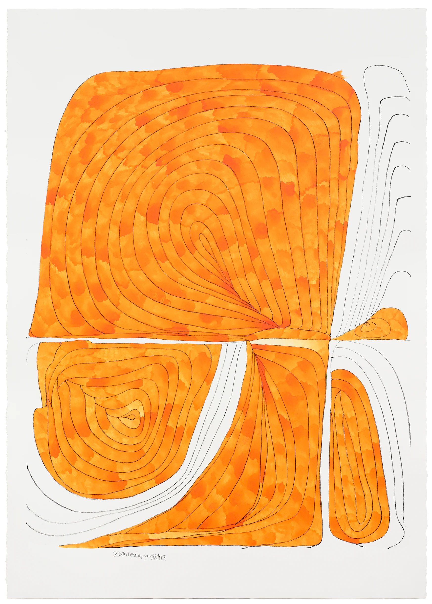 untitled 12 - Image 3