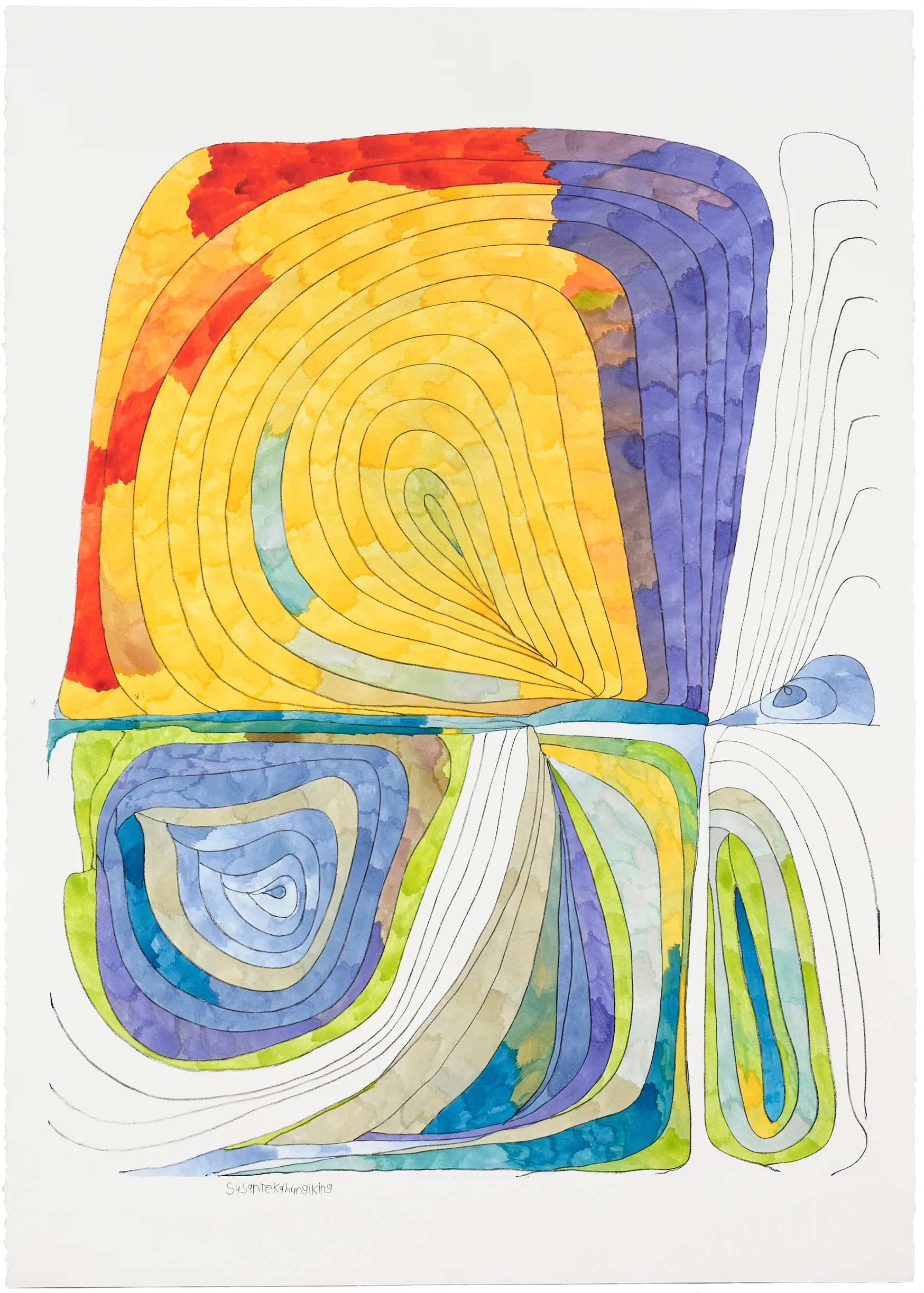 untitled 12 - Image 4