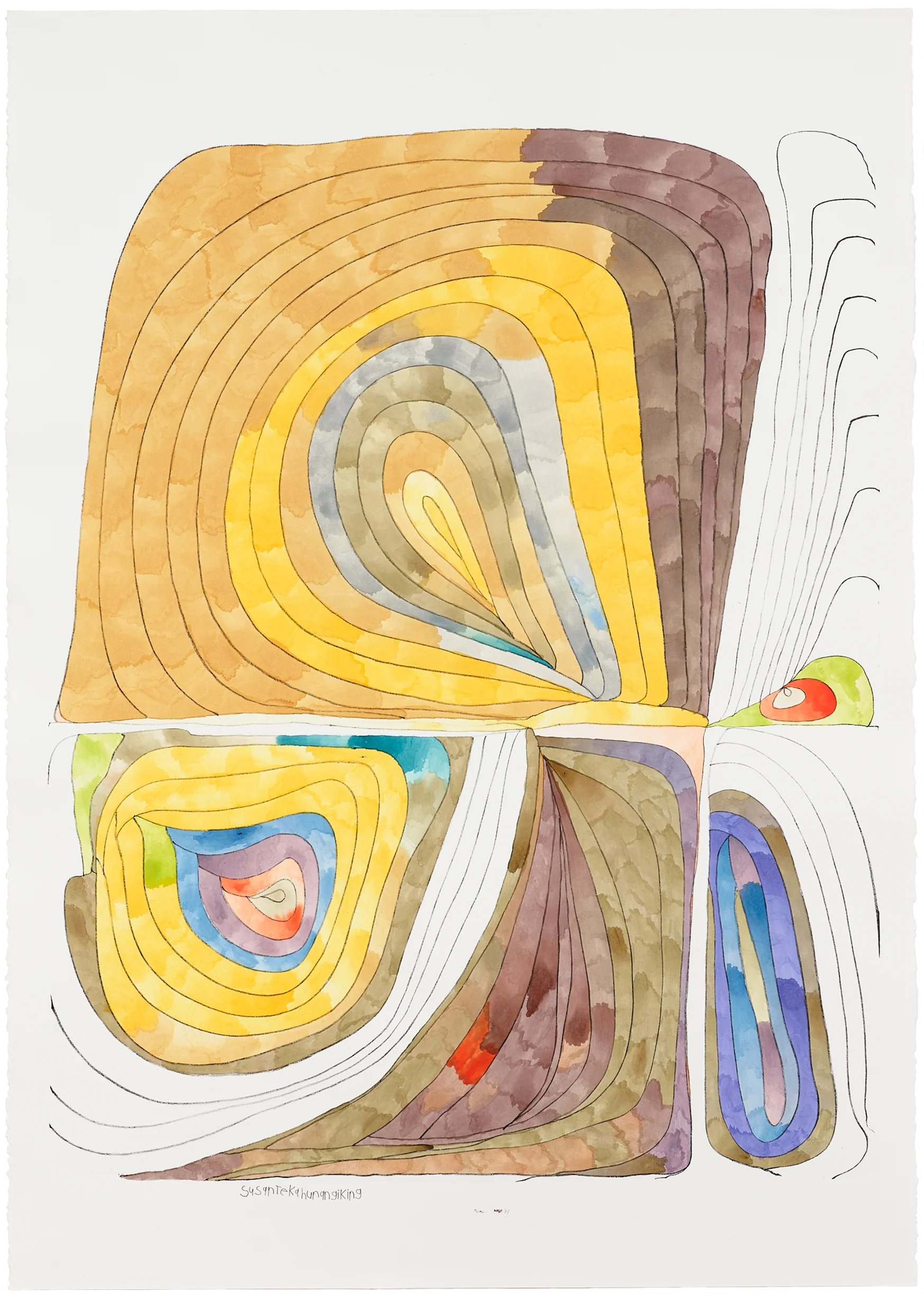 untitled 12 - Image 5