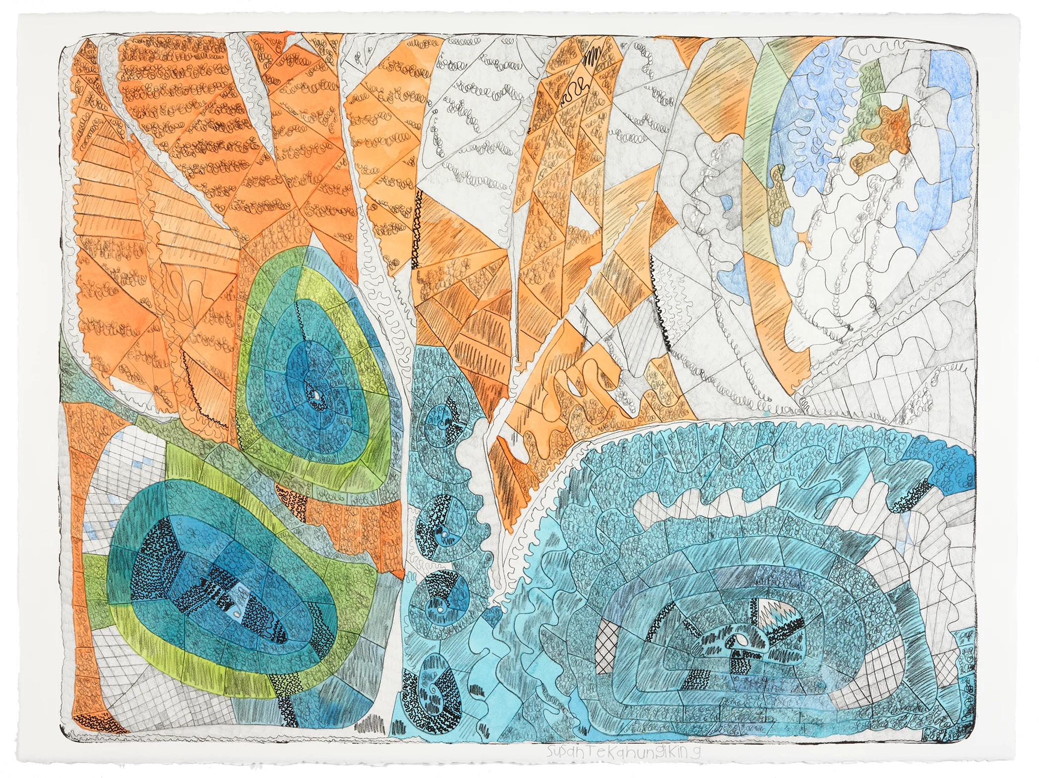 untitled 2 - Image 10