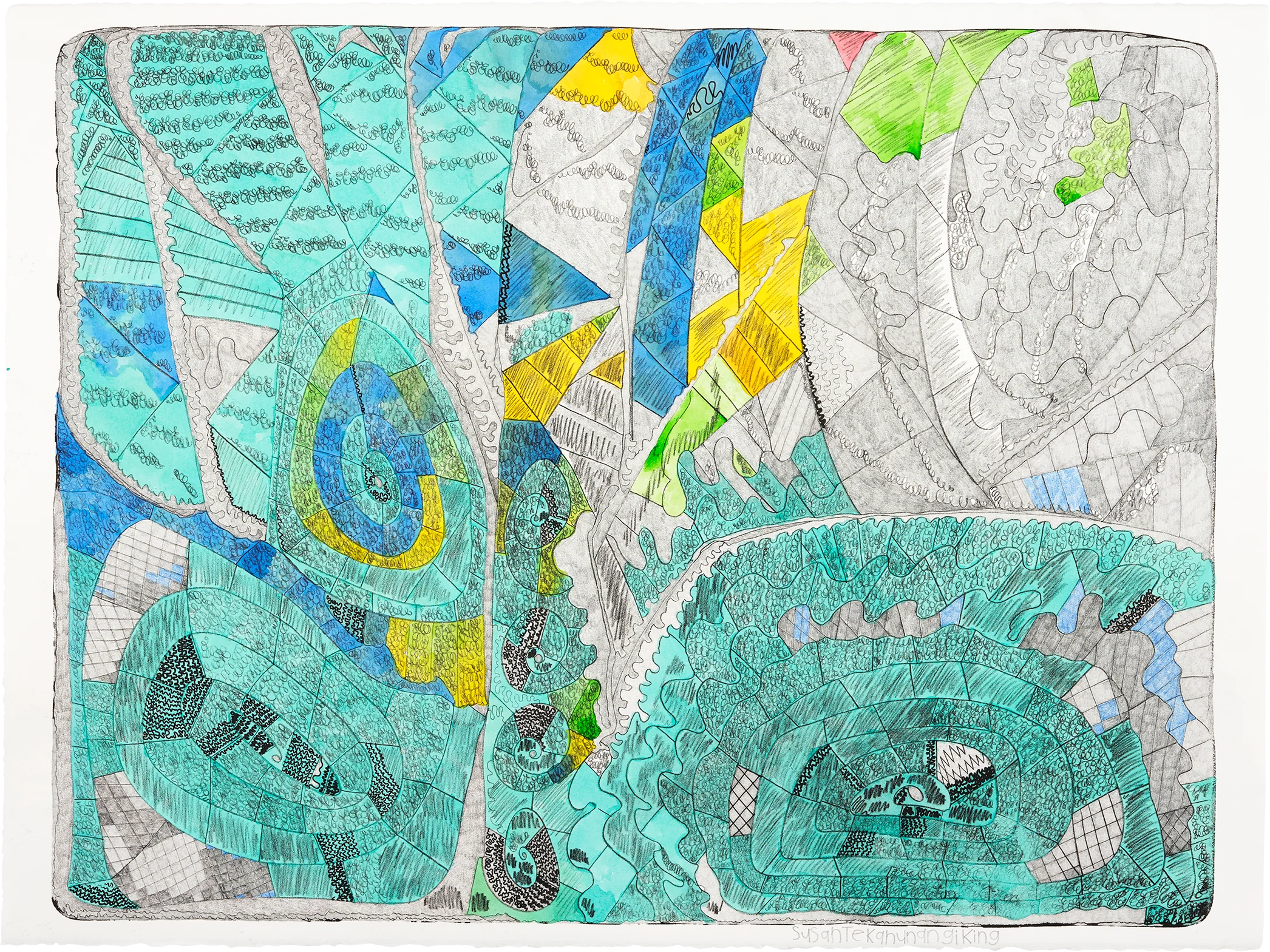 untitled 2 - Image 5