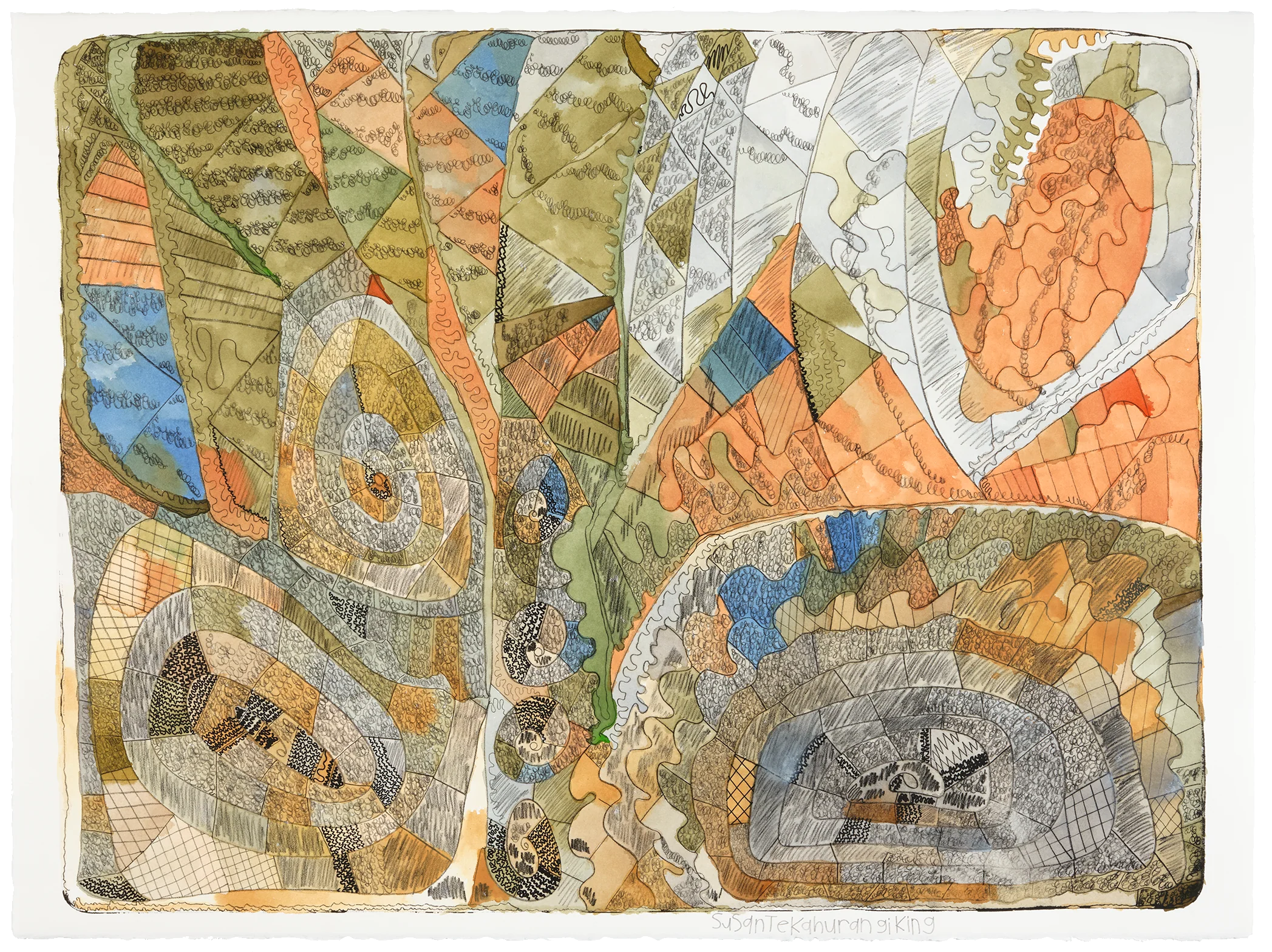 untitled 2 - Image 9