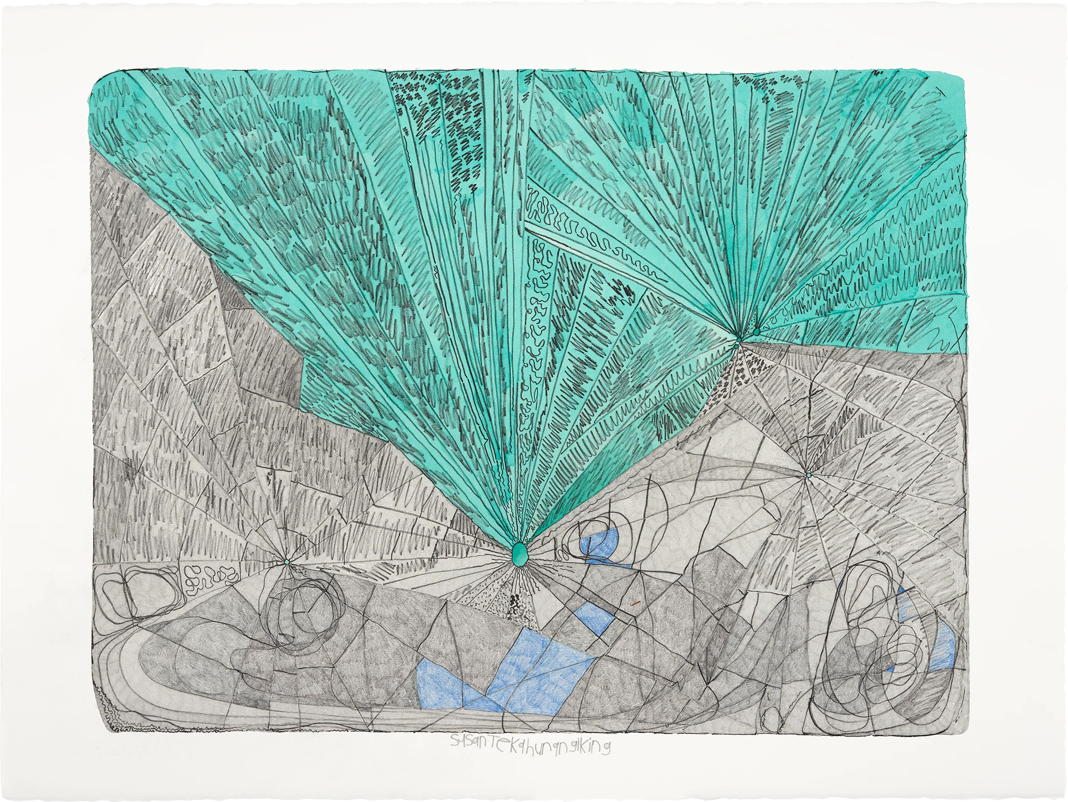 untitled 3 - Image 5