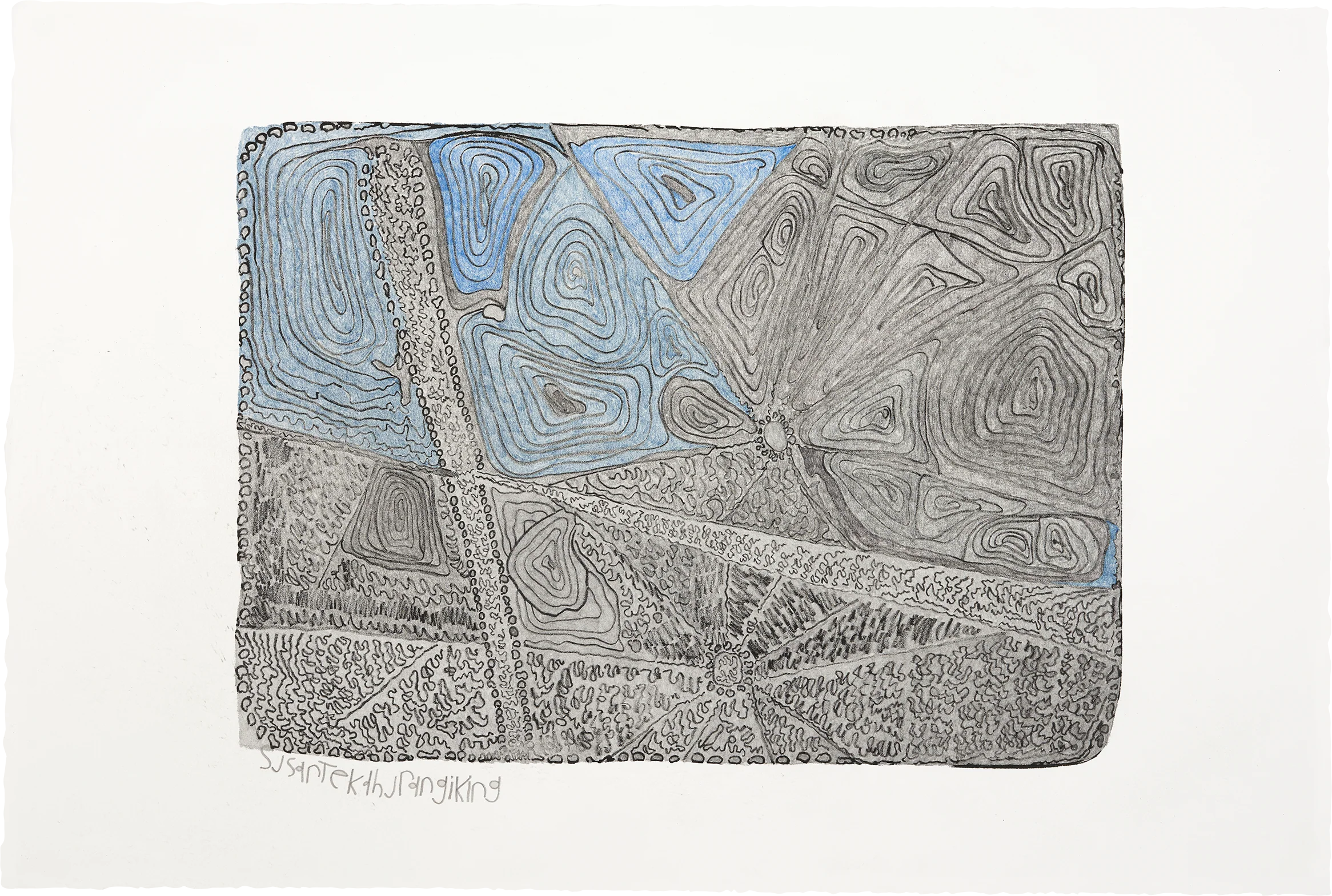 untitled 4 - Image 4