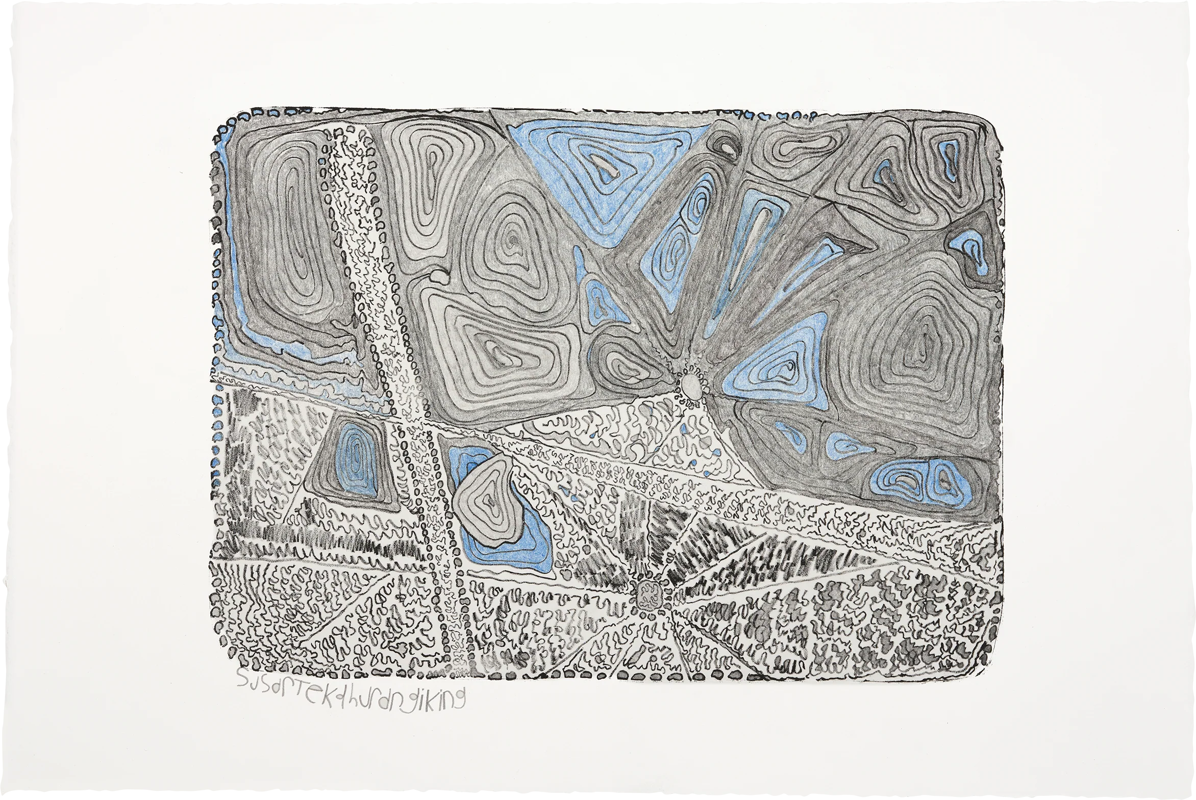 untitled 4 - Image 5