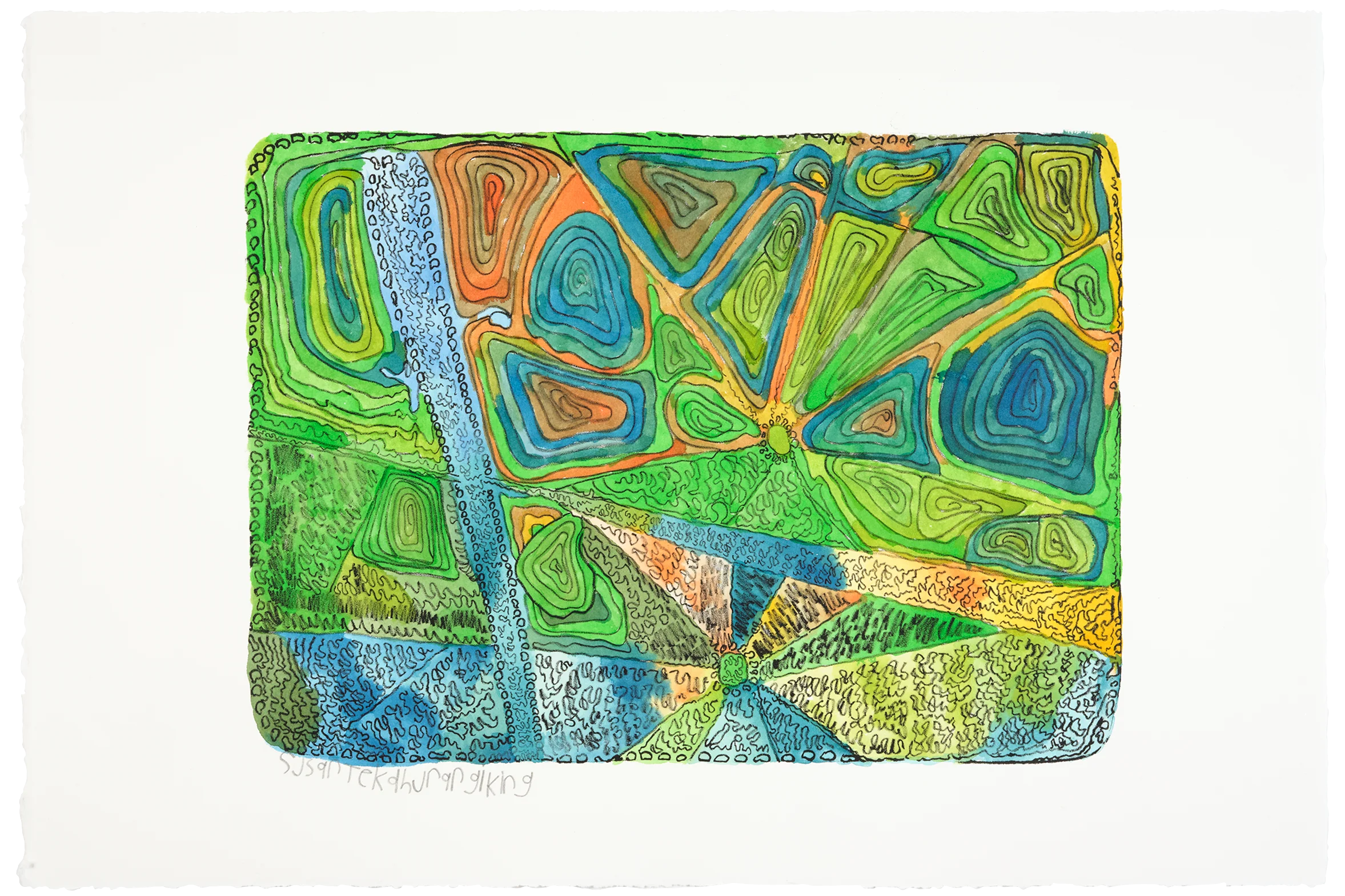 untitled 4 - Image 7