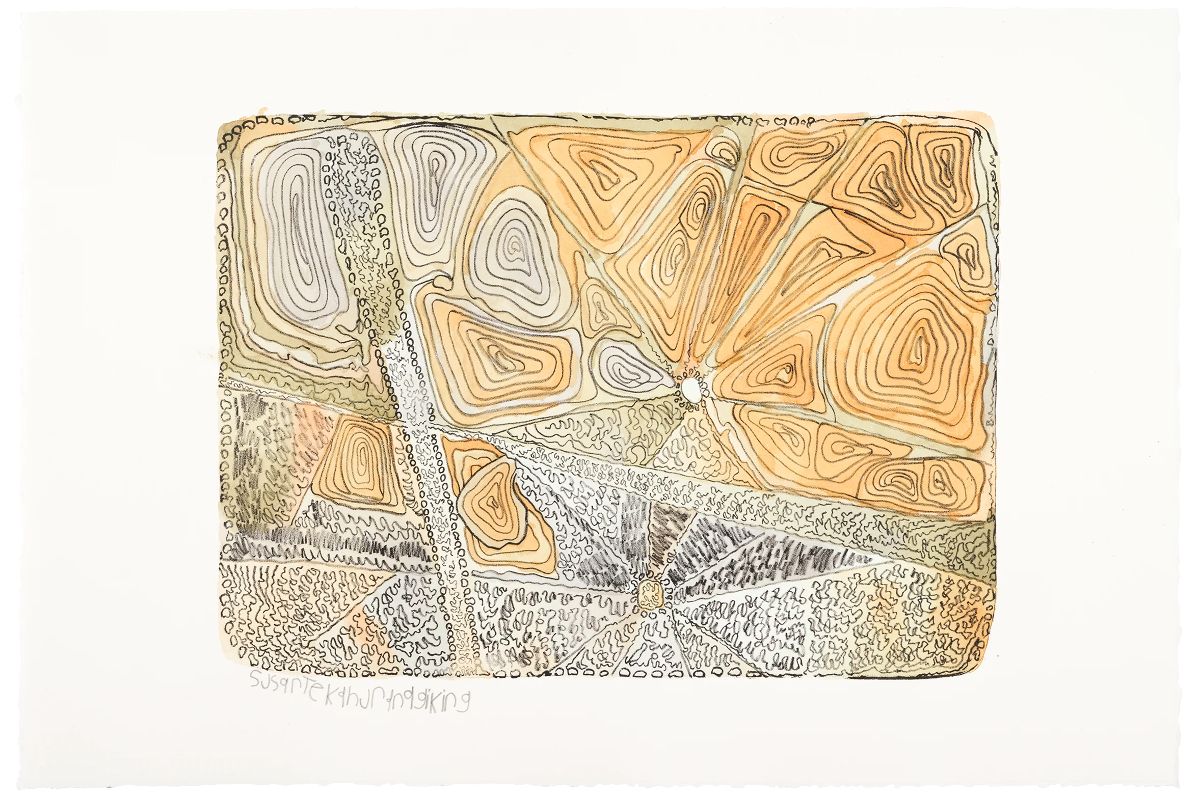 untitled 4 - Image 9