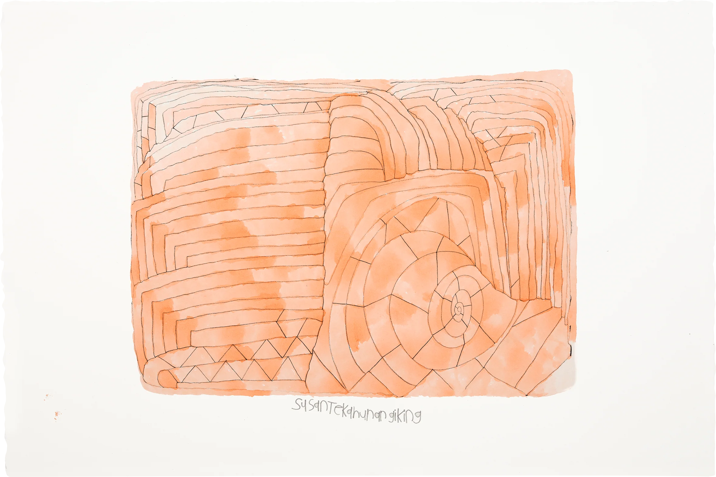 untitled 5 - Image 5