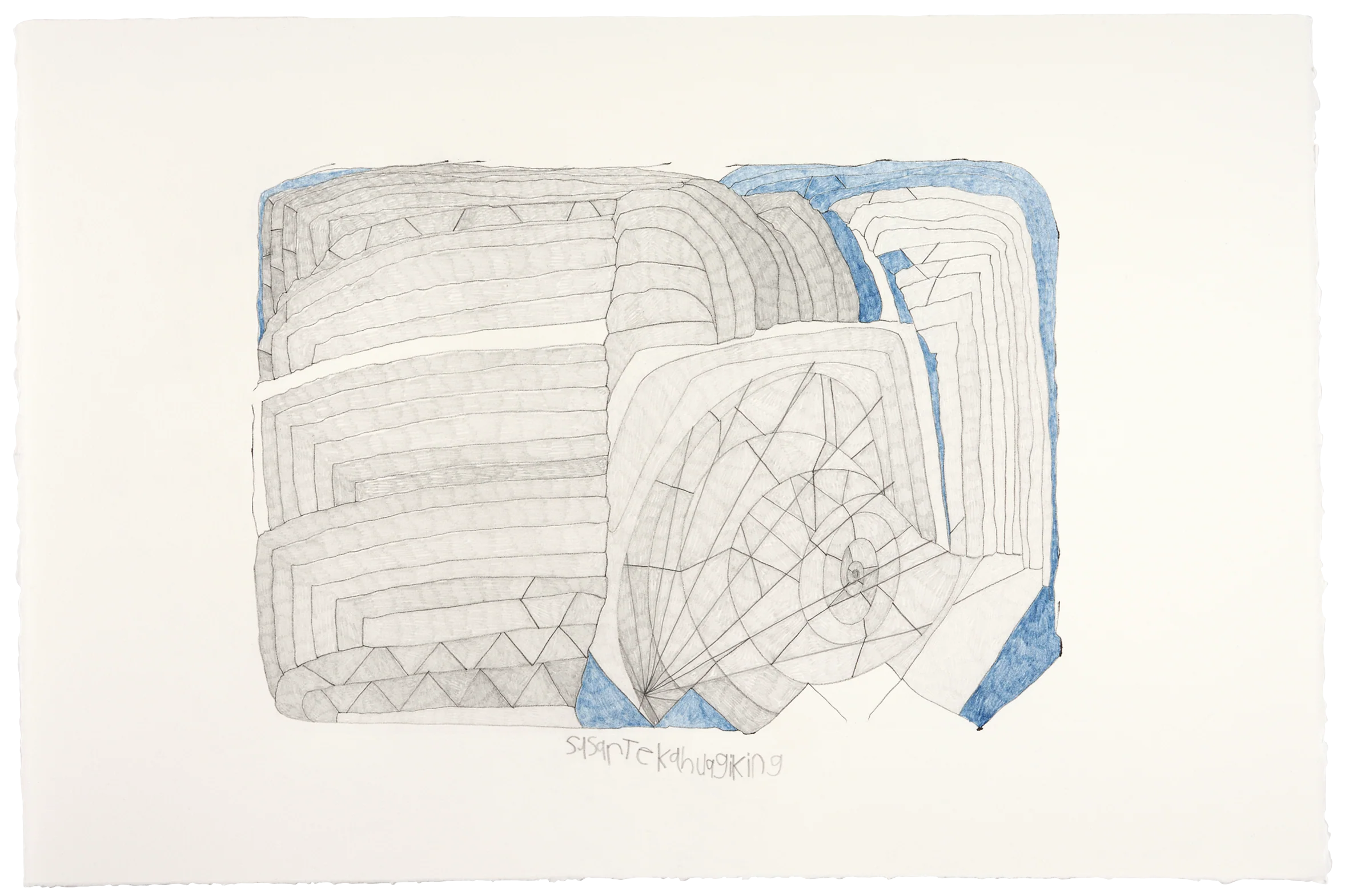 untitled 5 - Image 6
