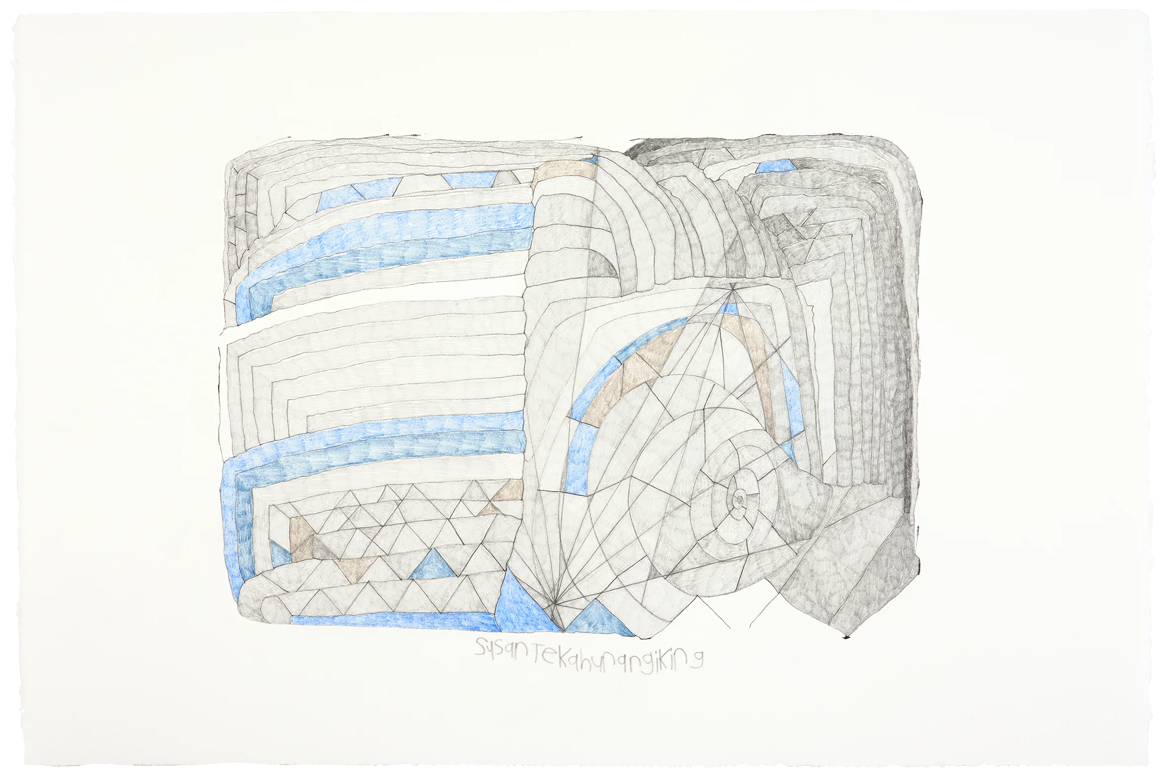 untitled 5 - Image 8