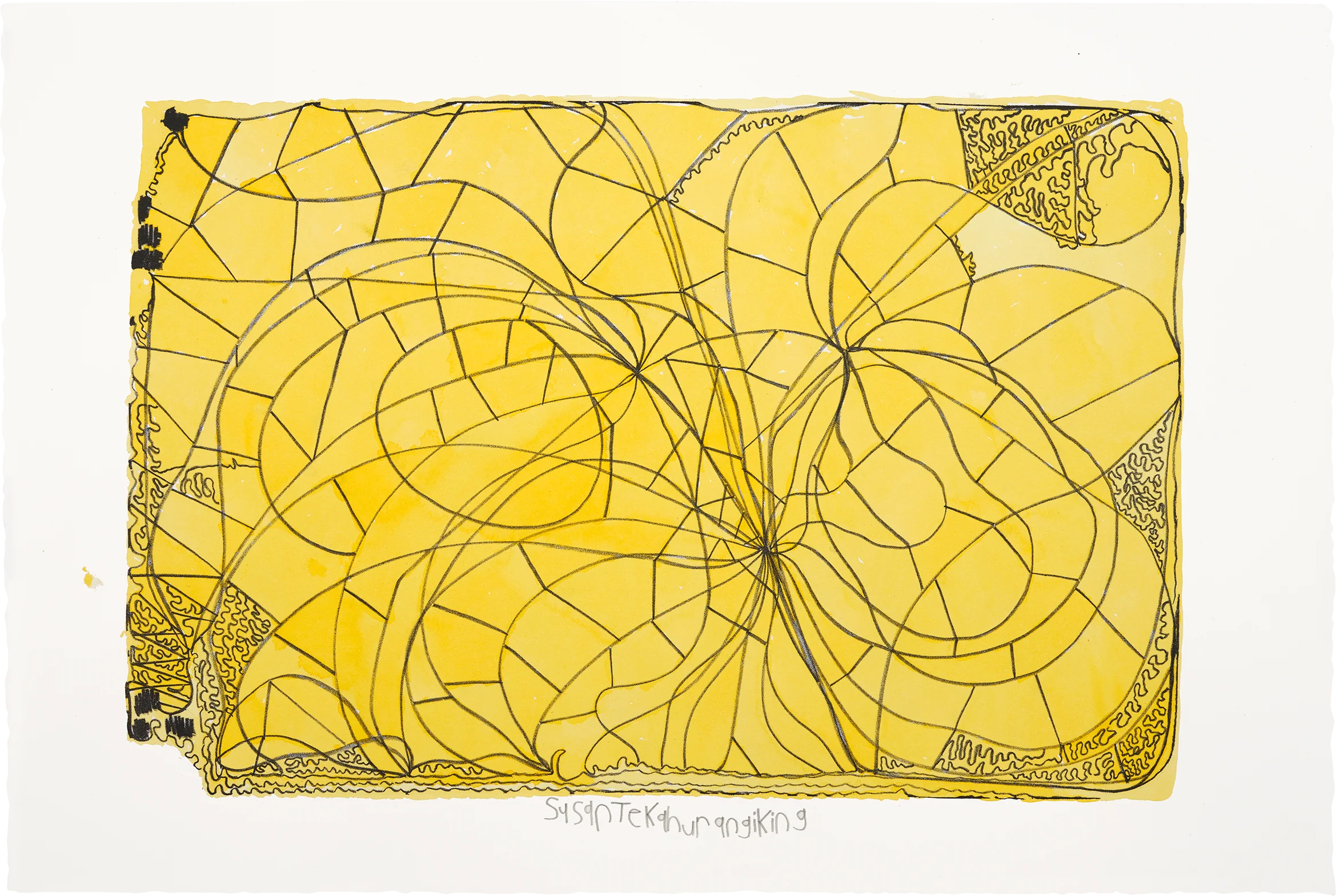 untitled 7 - Image 5