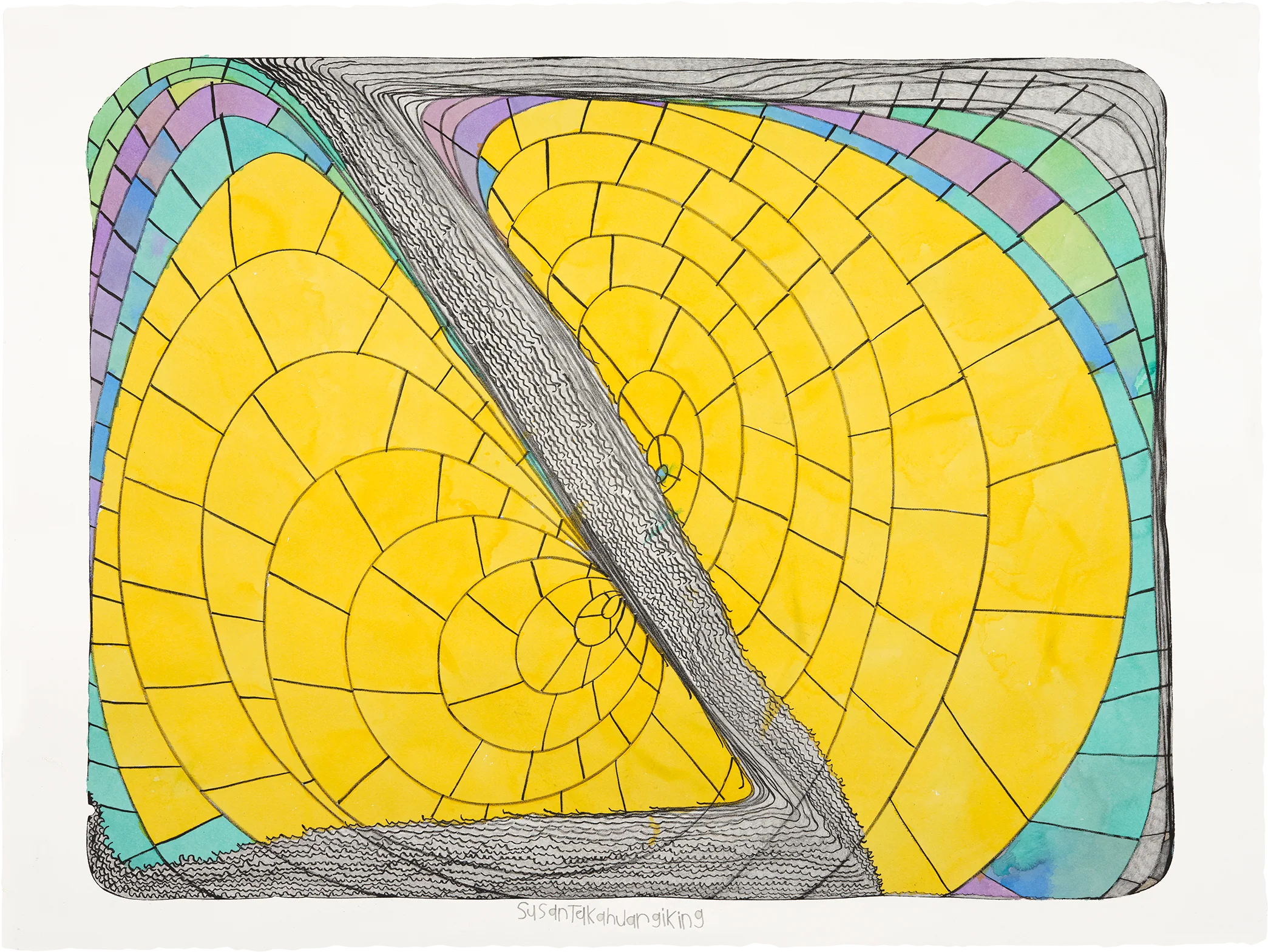 untitled 6 - Image 4