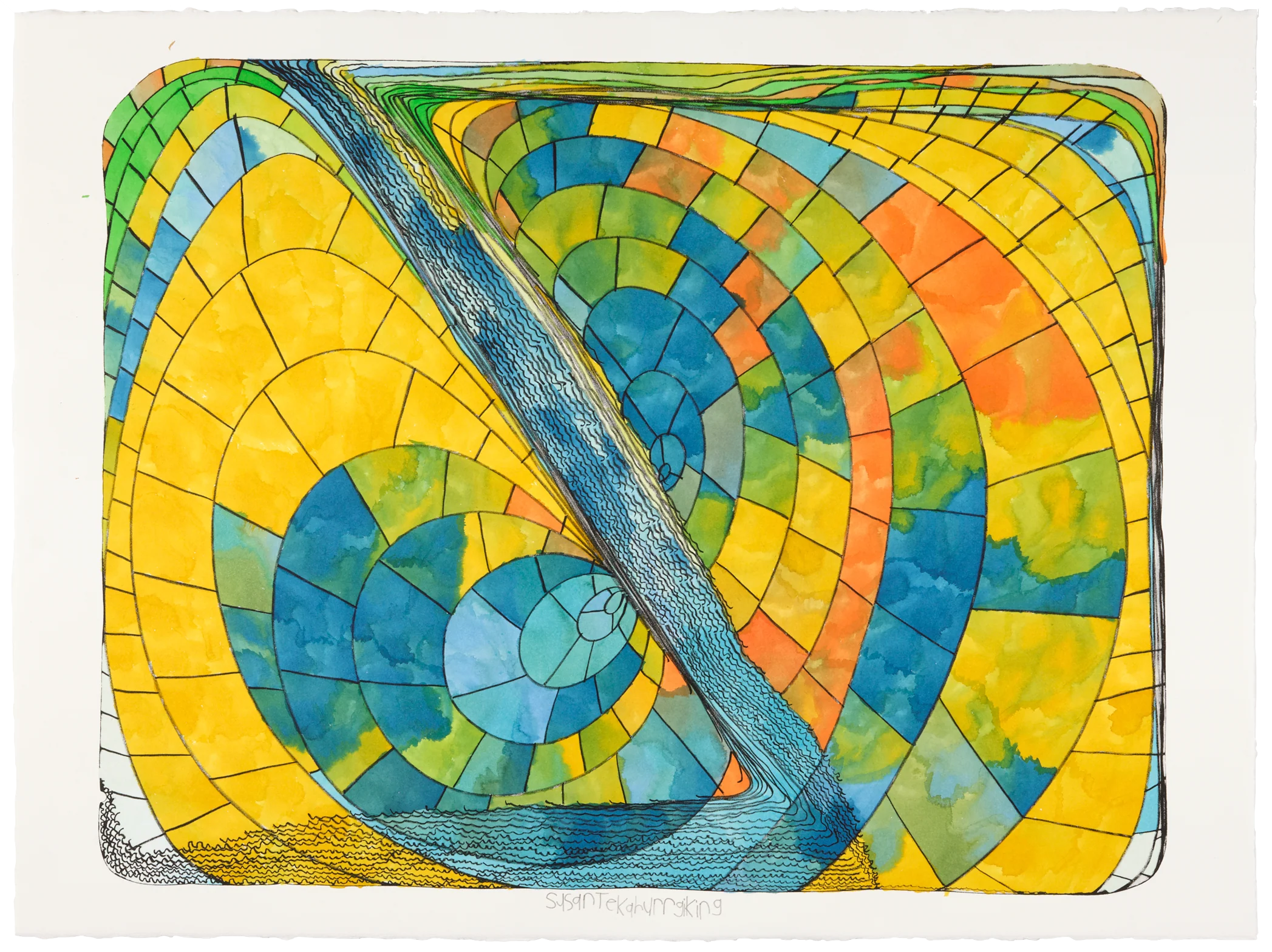 untitled 6 - Image 6