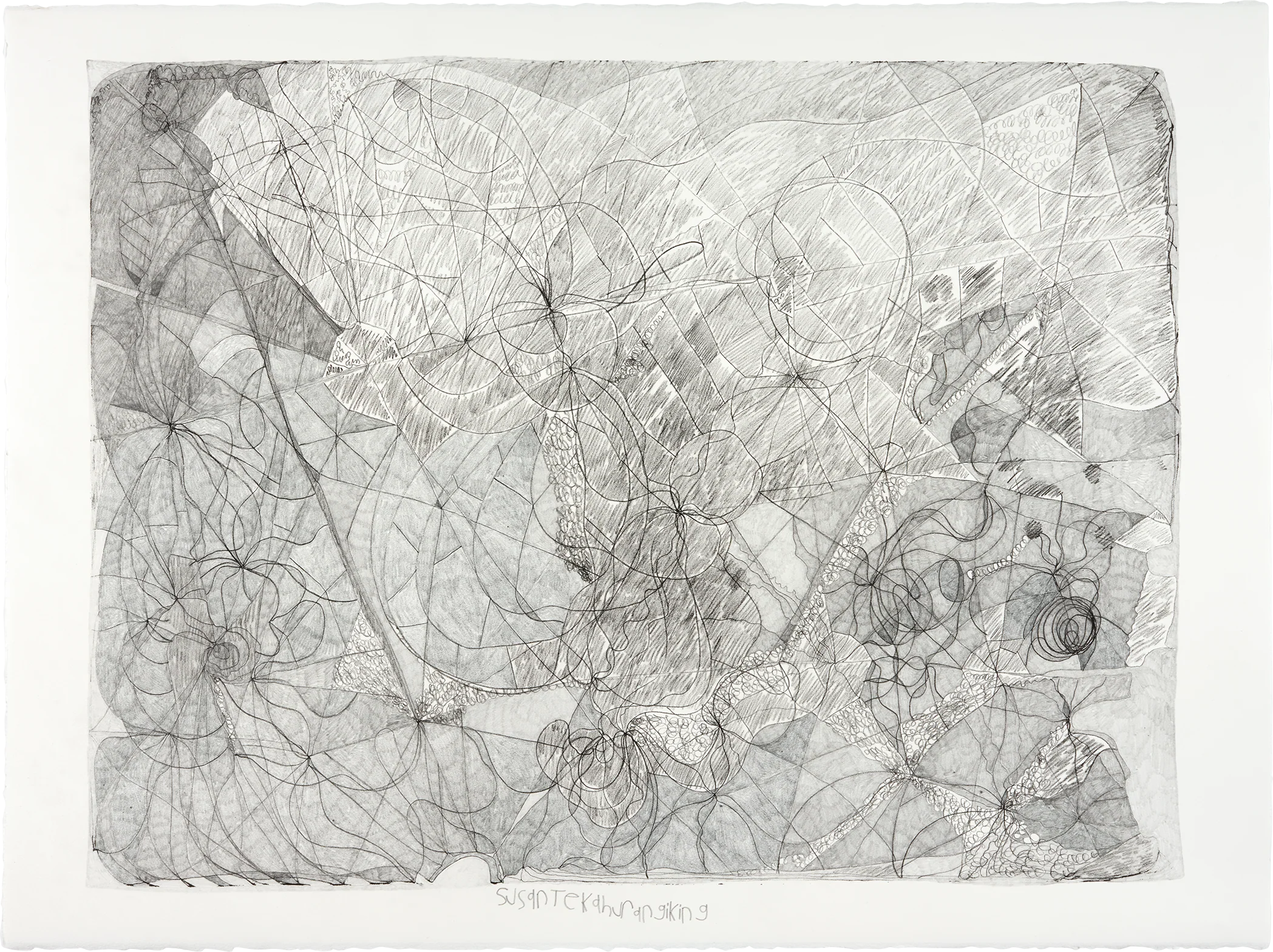untitled 8 - Image 3