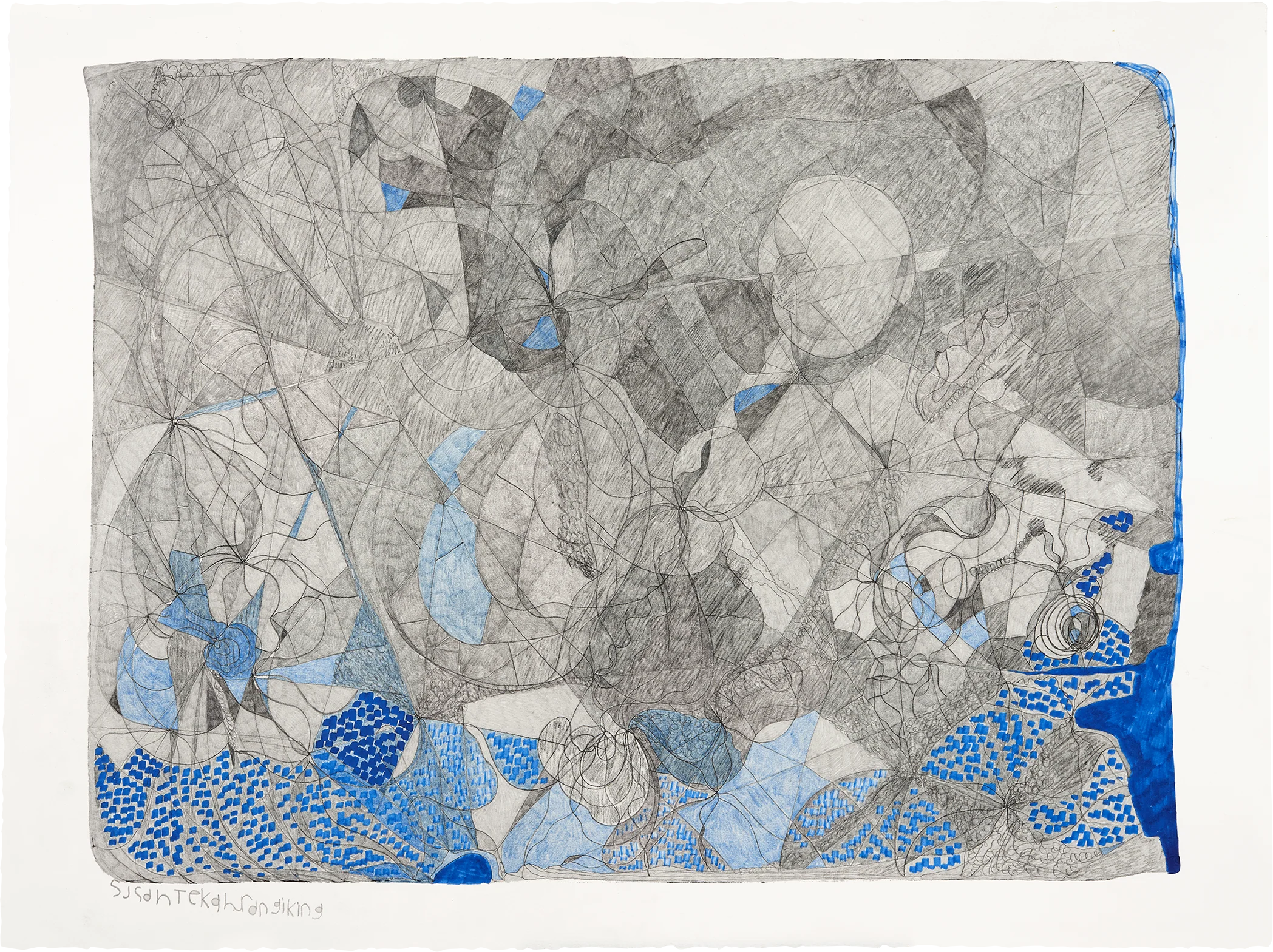untitled 8 - Image 4
