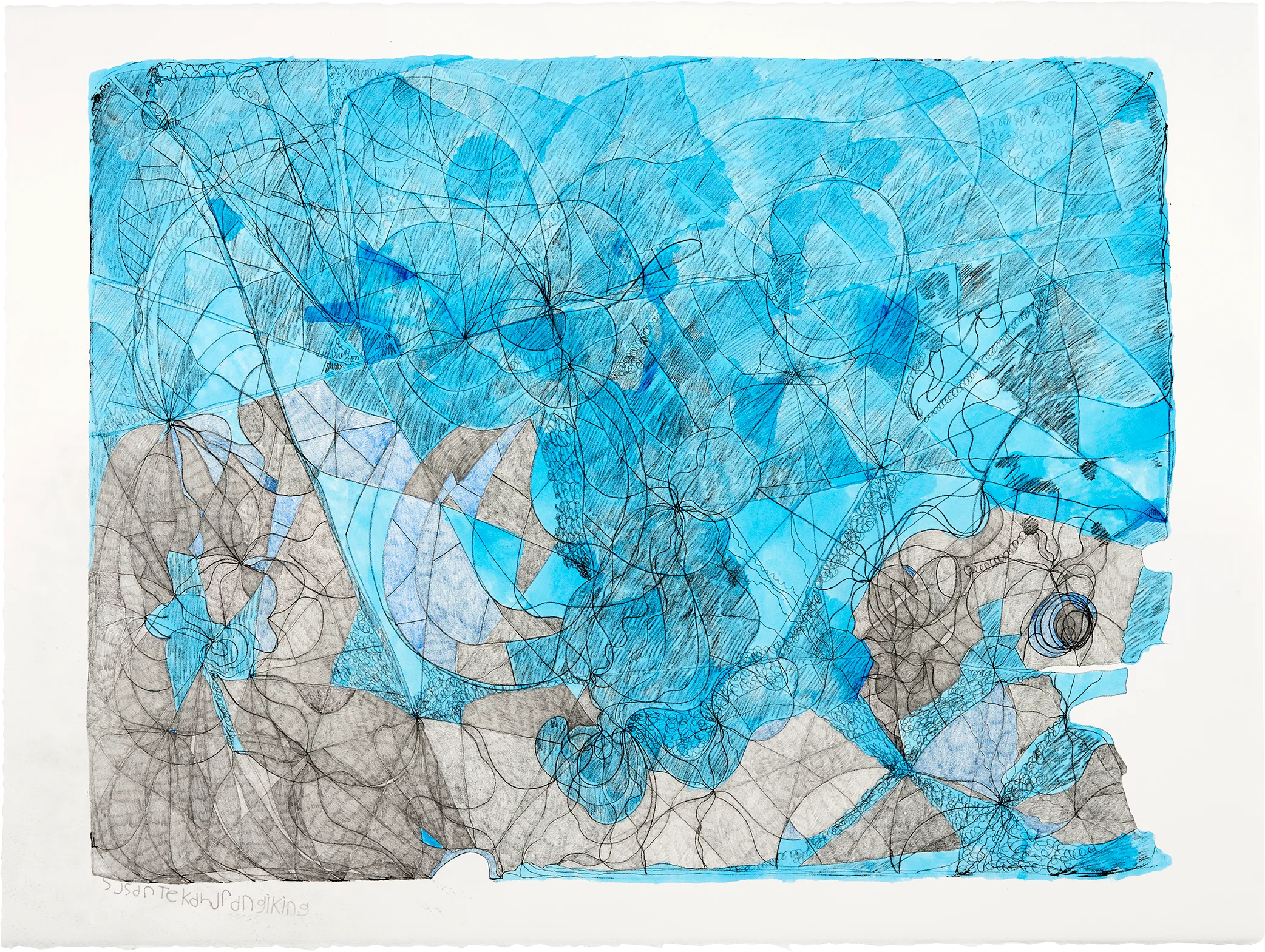 untitled 8 - Image 5