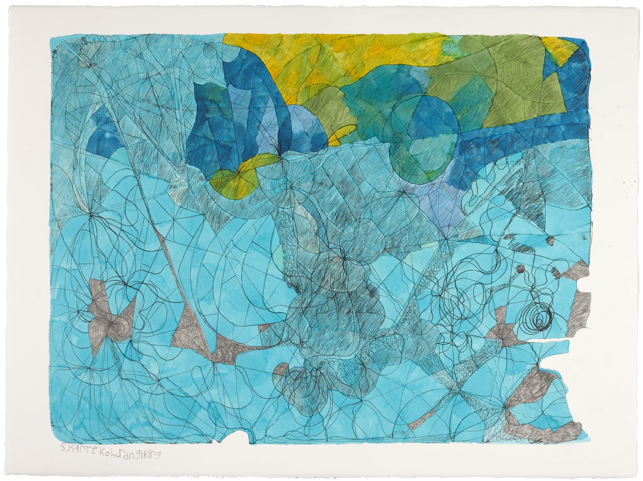 untitled 8 - Image 6
