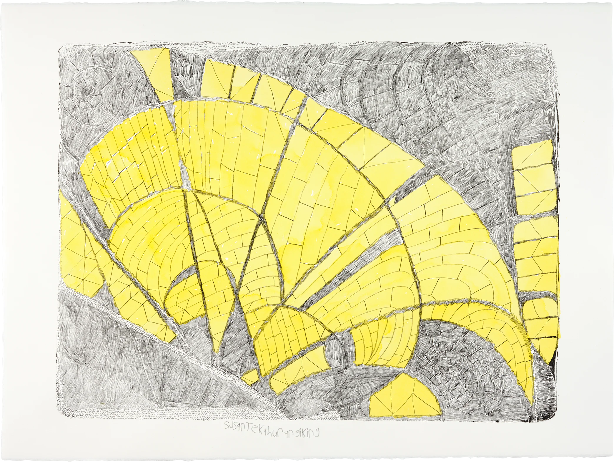 untitled 9 - Image 3