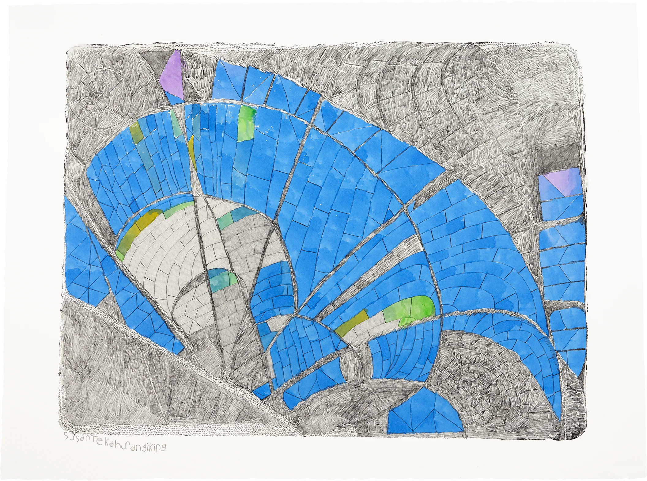 untitled 9 - Image 4