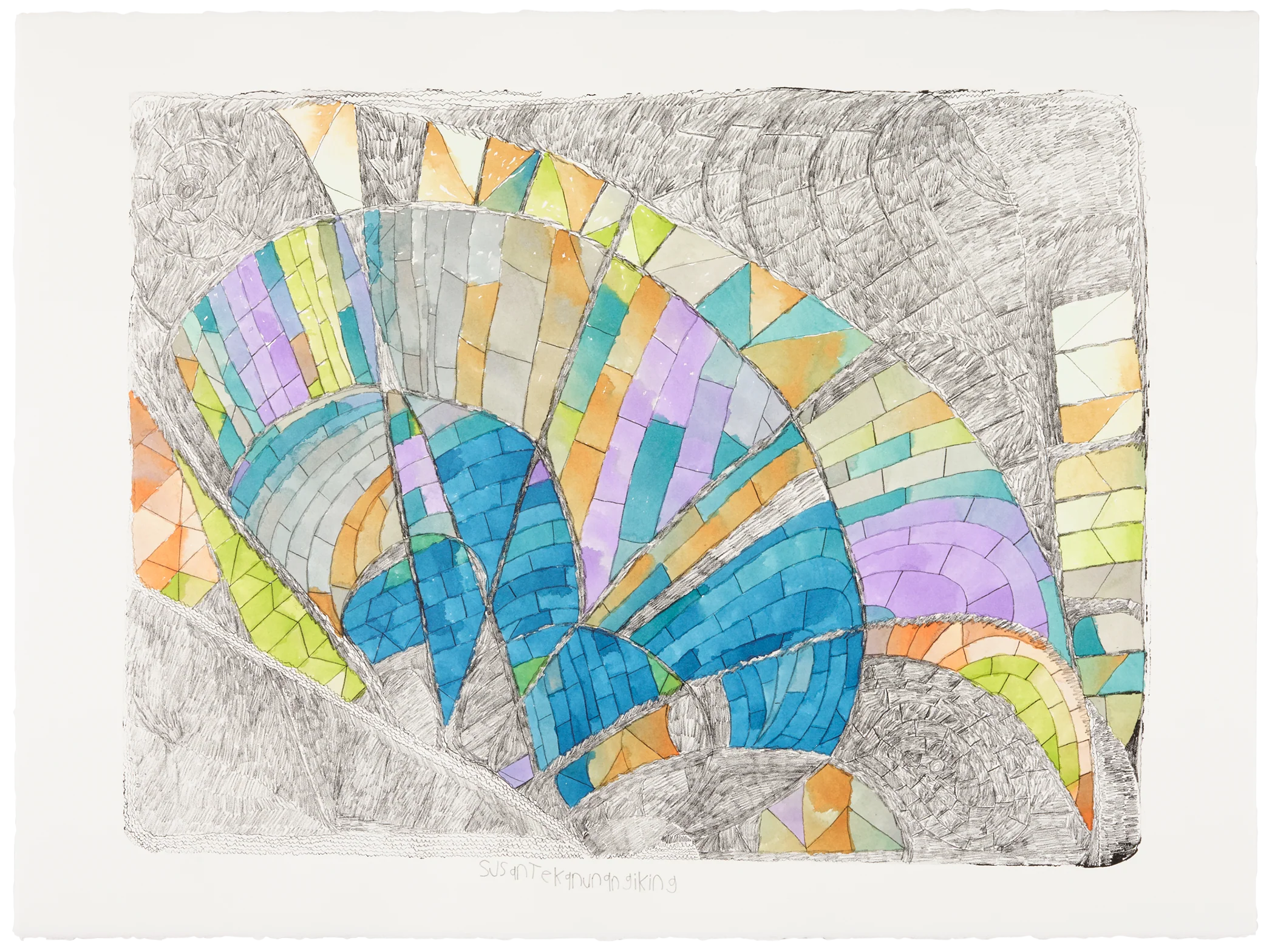 untitled 9 - Image 6